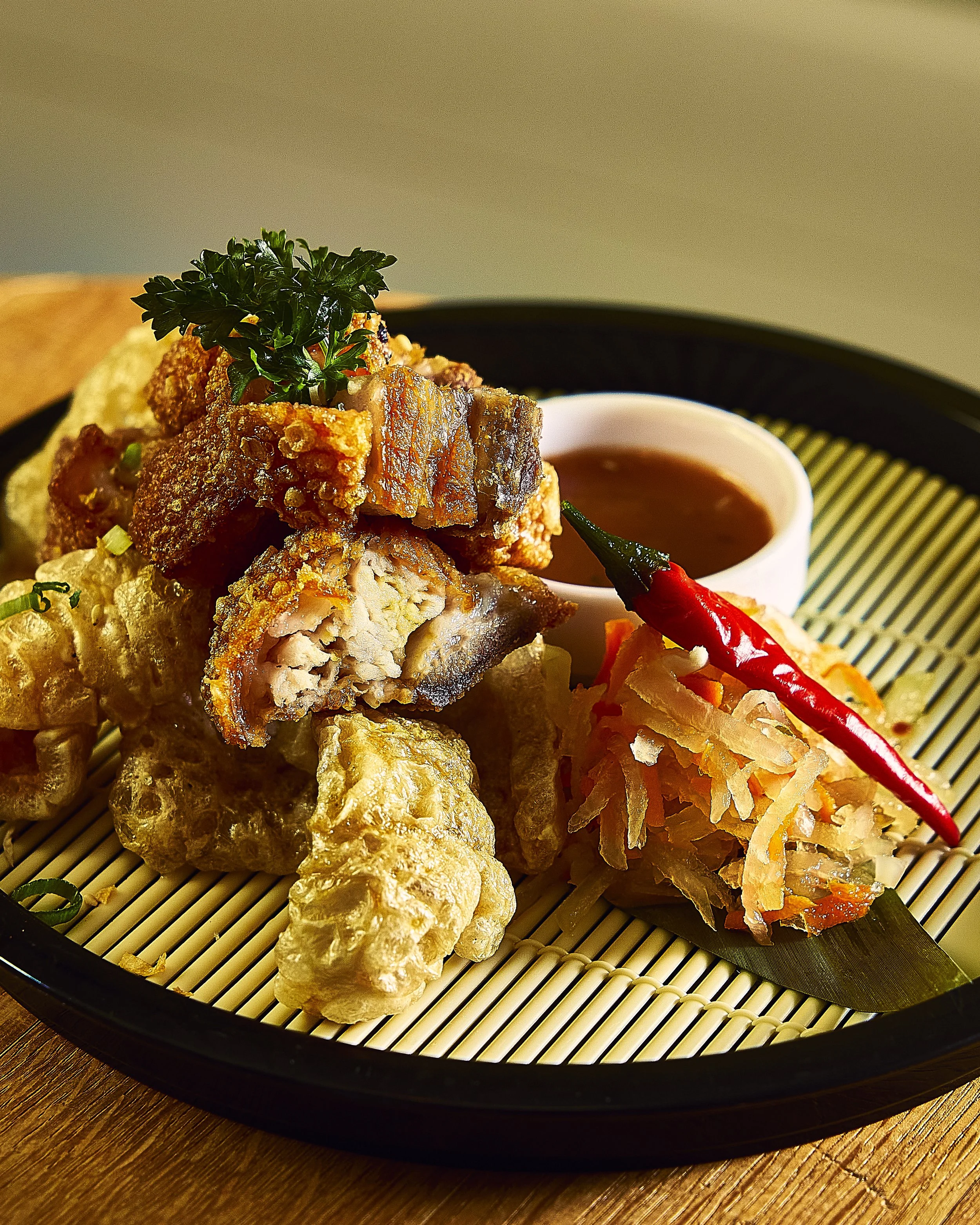 Lechon Loco_0808_Lechon Loco0955.jpg