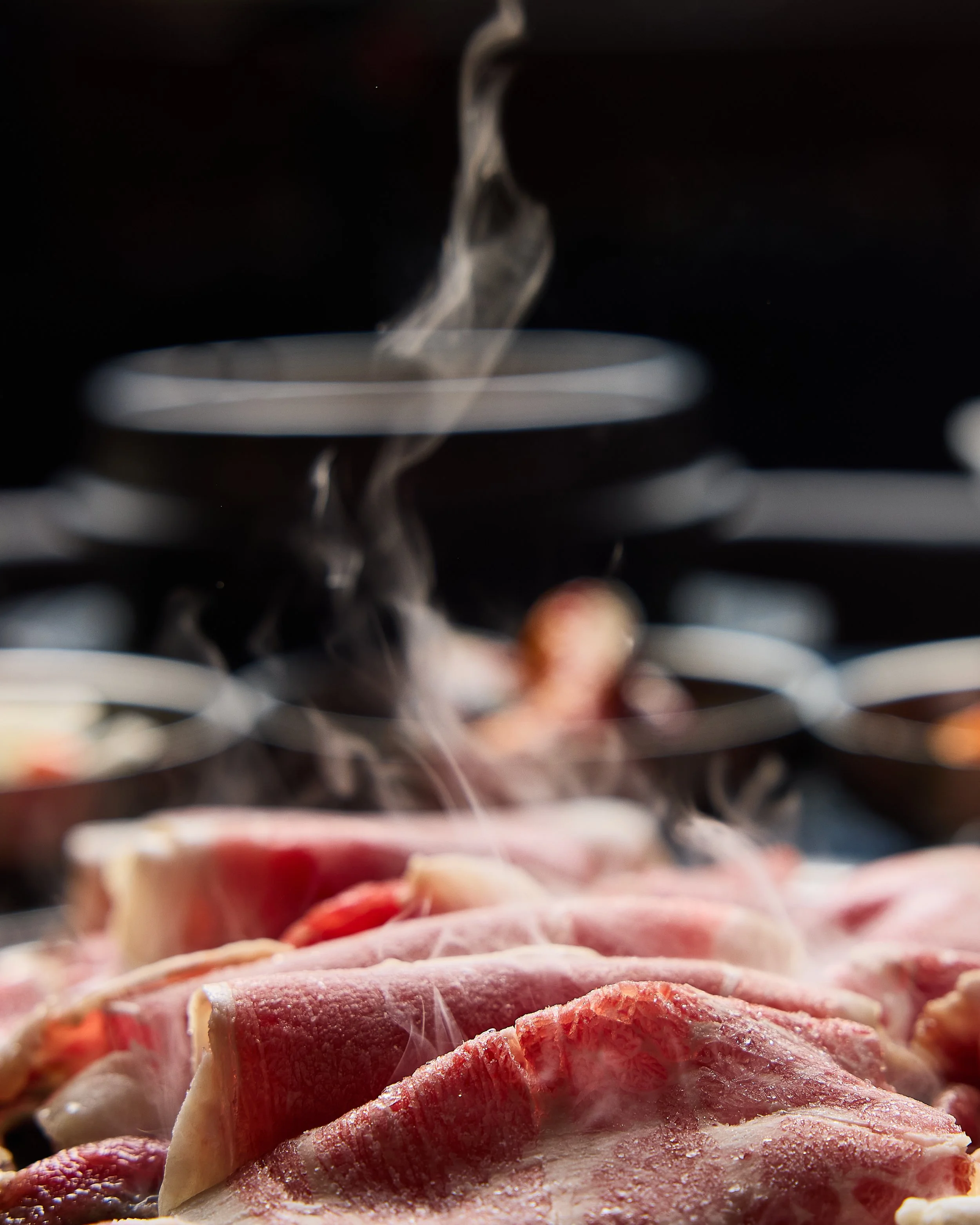 Korean Beef+All_064.jpg