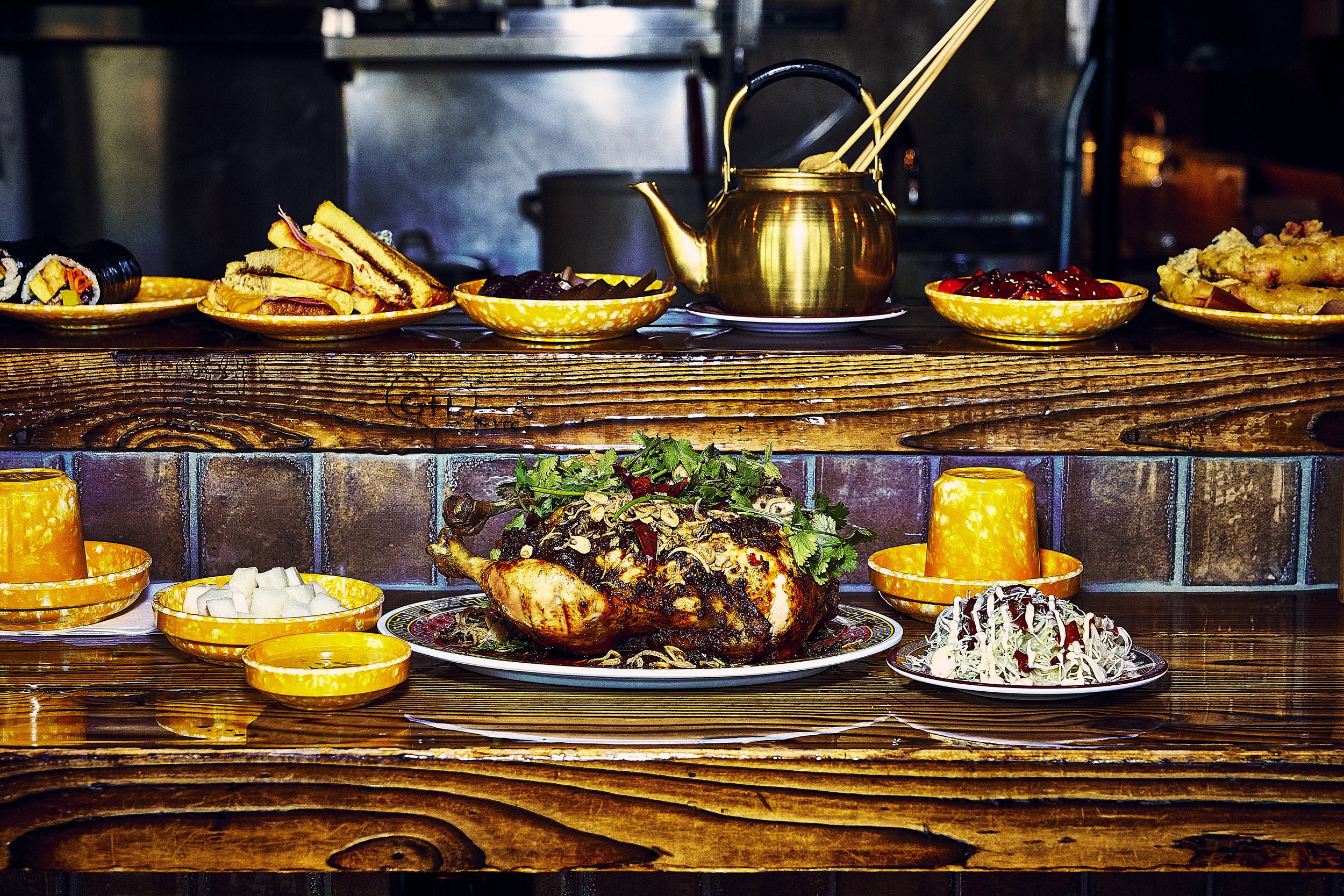 Proper Fish_Korean Mara Chicken_19969.jpg