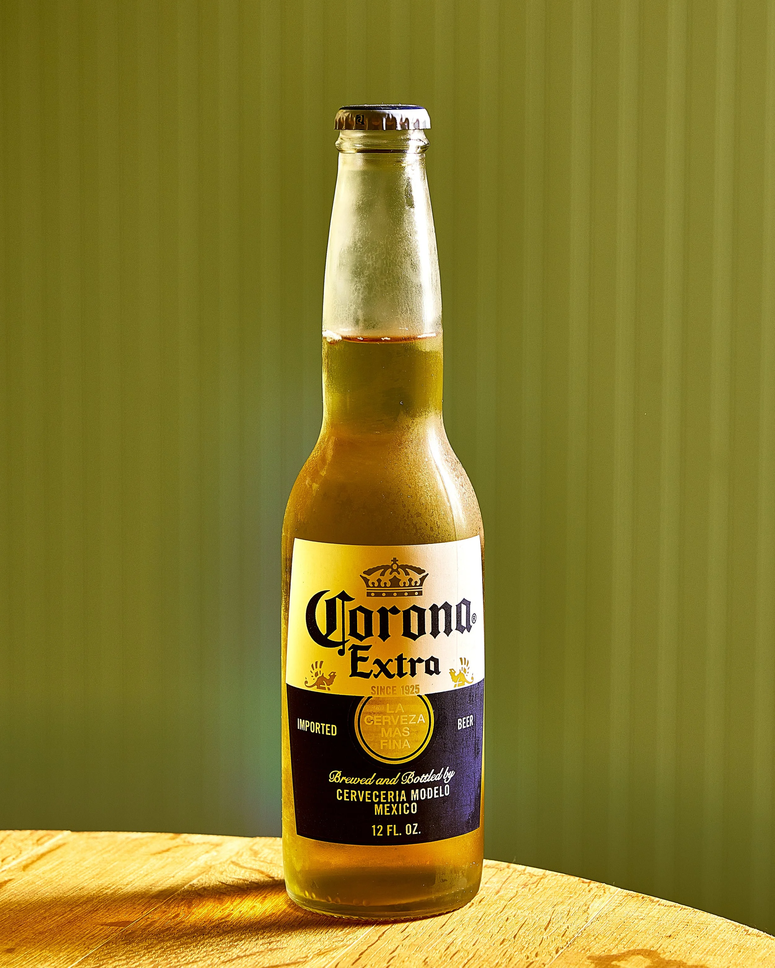 Lechon Loco_0808_Lechon Loco0872 1.jpg