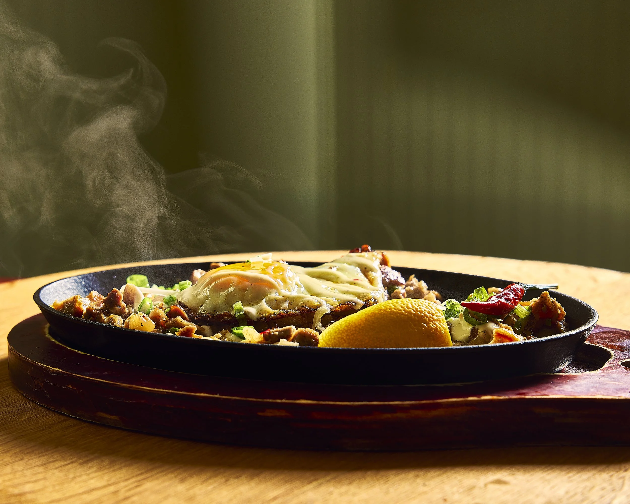 Lechon Loco_0808_Lechon Loco1087.jpg