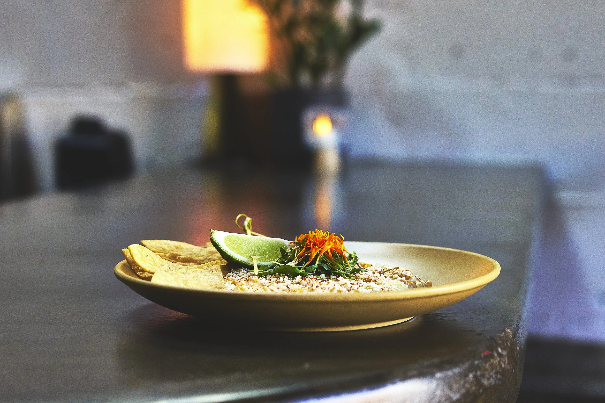 Koko's_Koko's 20161 1.jpg