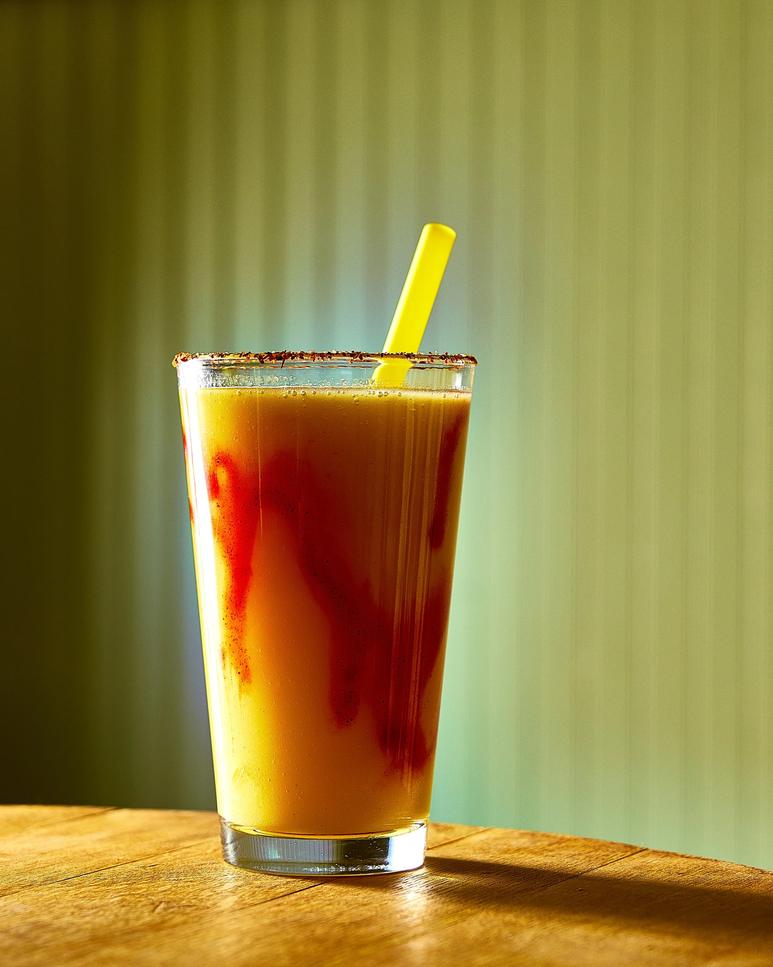 Lechon Loco_0808_Lechon Loco0943 1.jpg