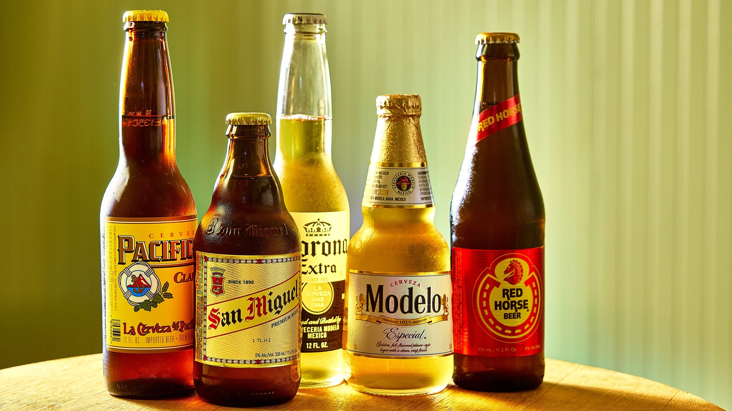 Lechon Loco_0808_Lechon Loco0952 1.jpg