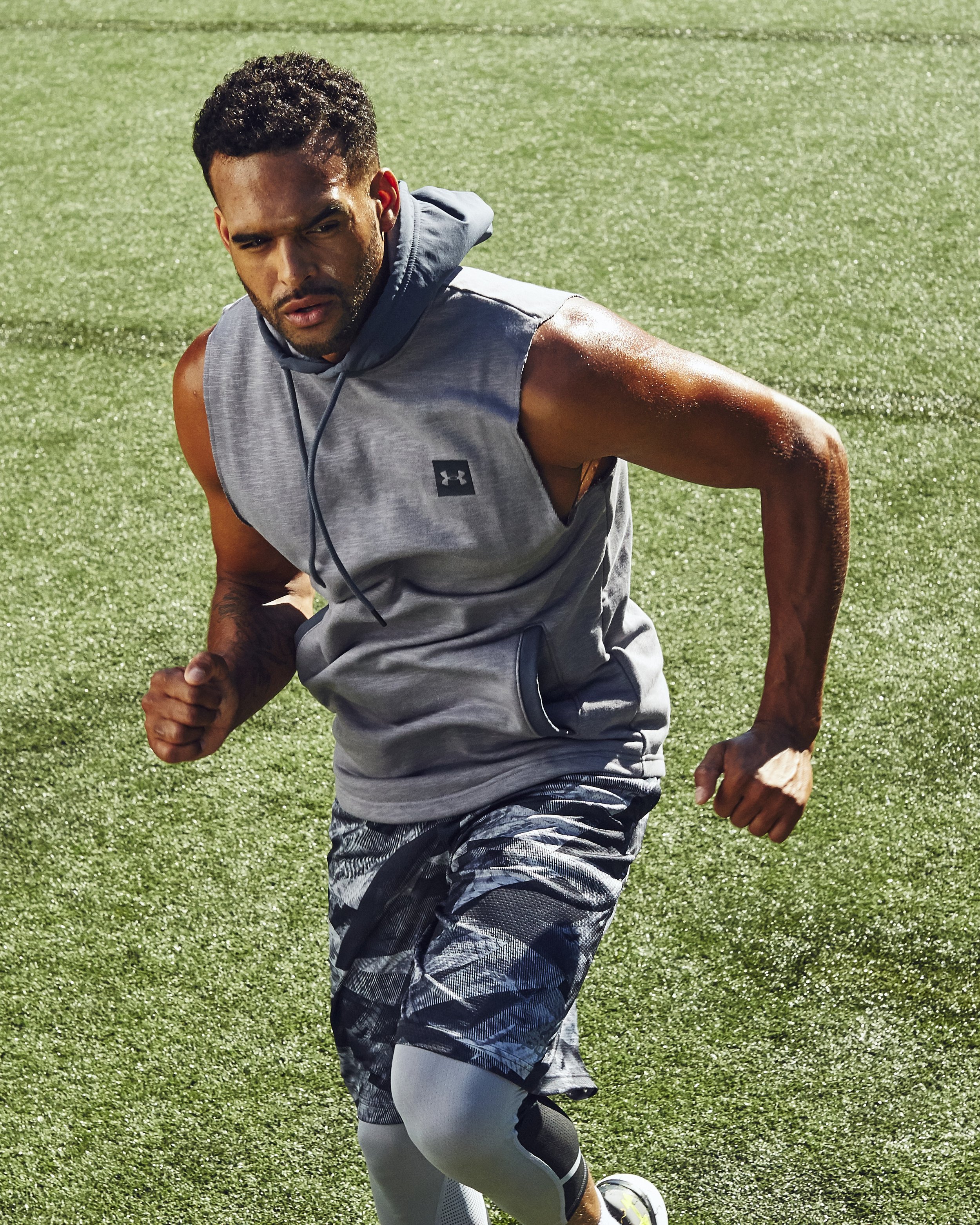 Mens Football_1191.jpg