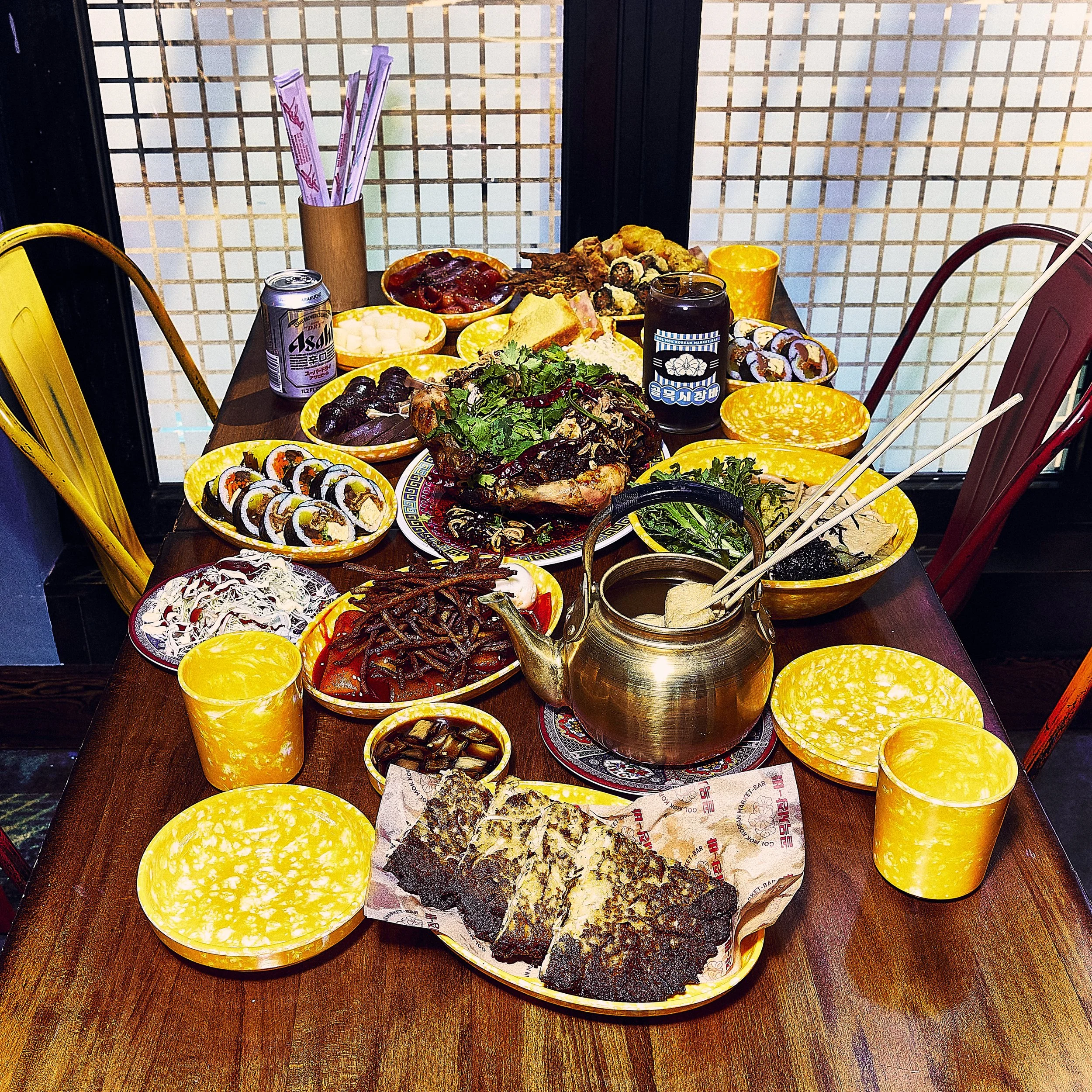 Proper Fish_All_19947.jpg