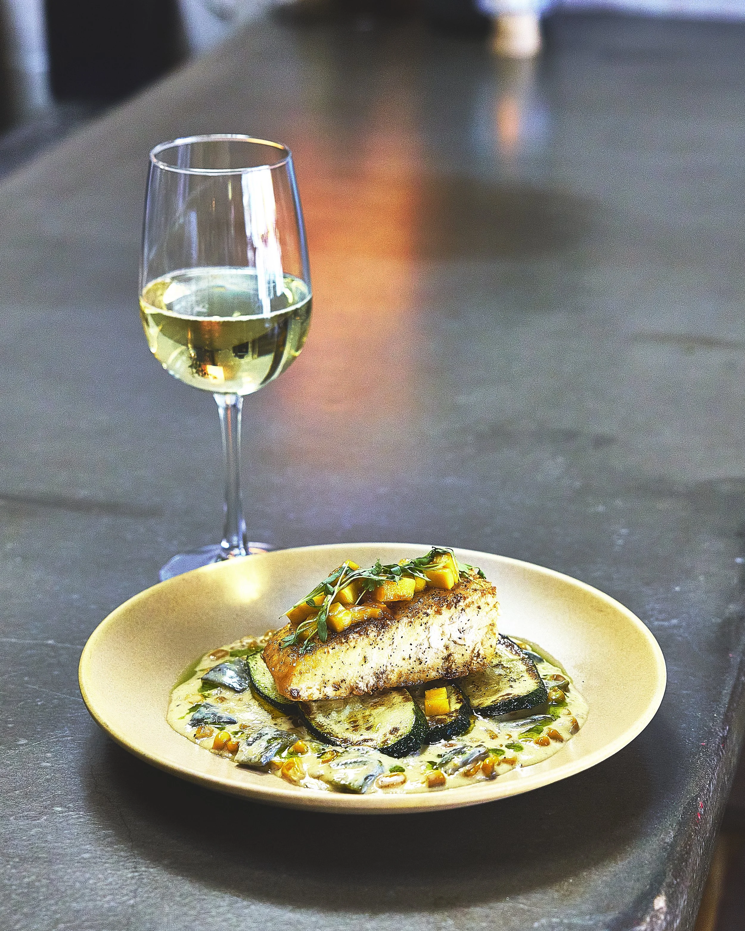 Koko'sc_Poblano Halibut_14087.jpg