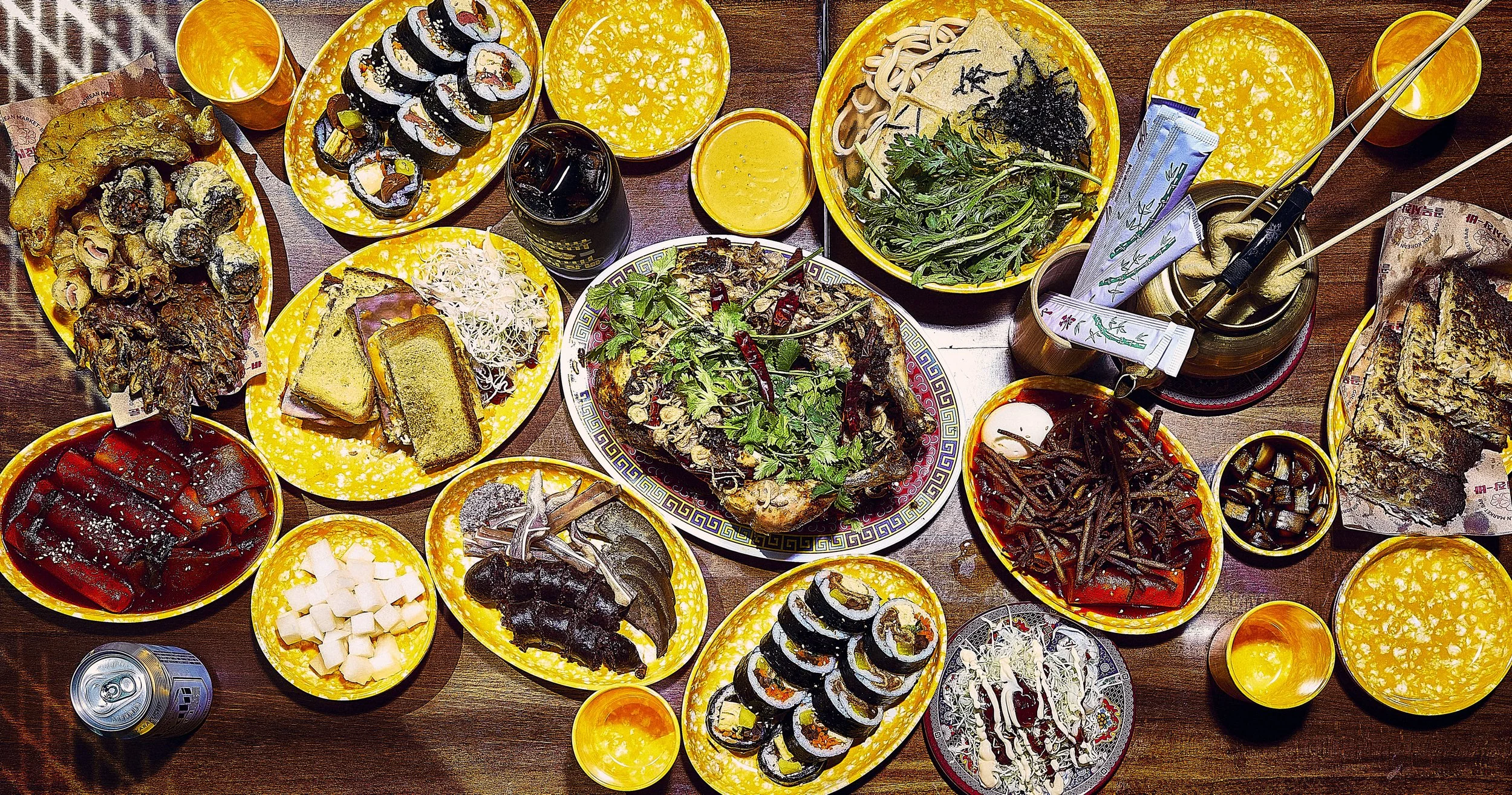 Proper Fish_All_19938.jpg