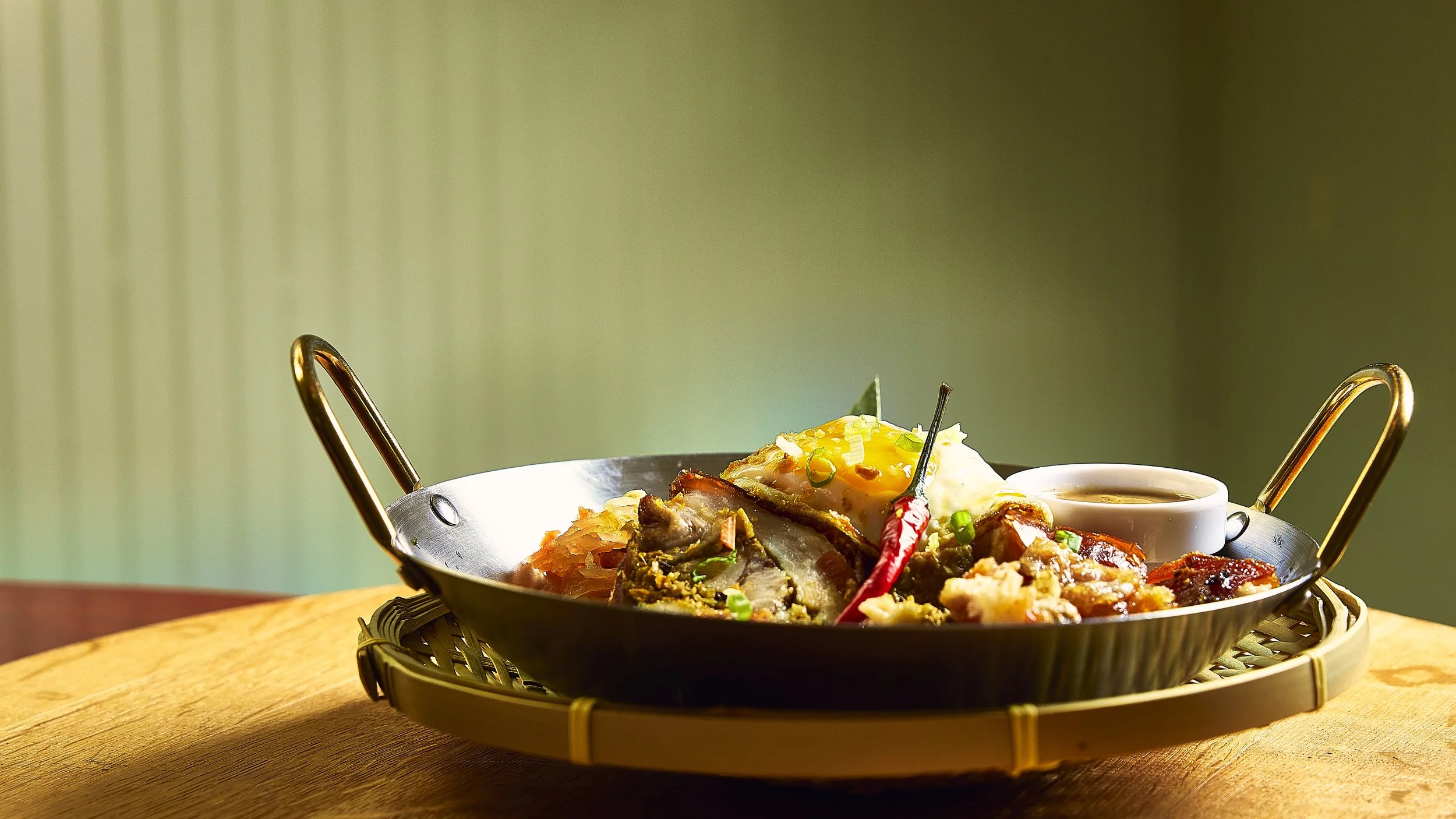 Lechon Loco_Lechon Belly_21830.jpg