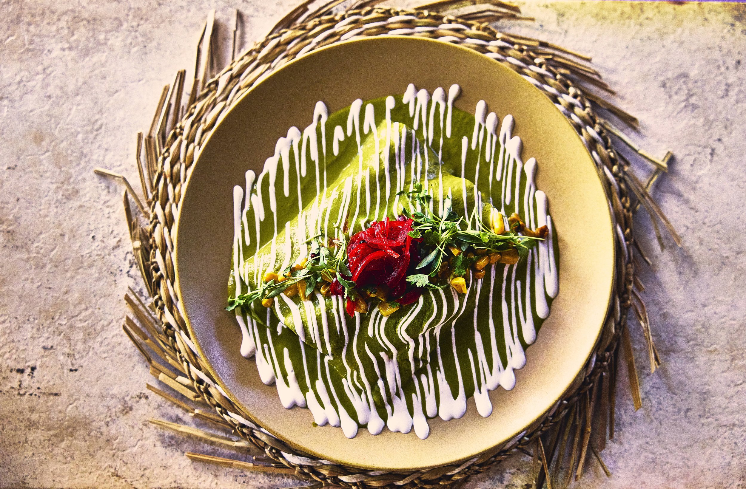 Koko's_Enchiladas_14083 1.jpg