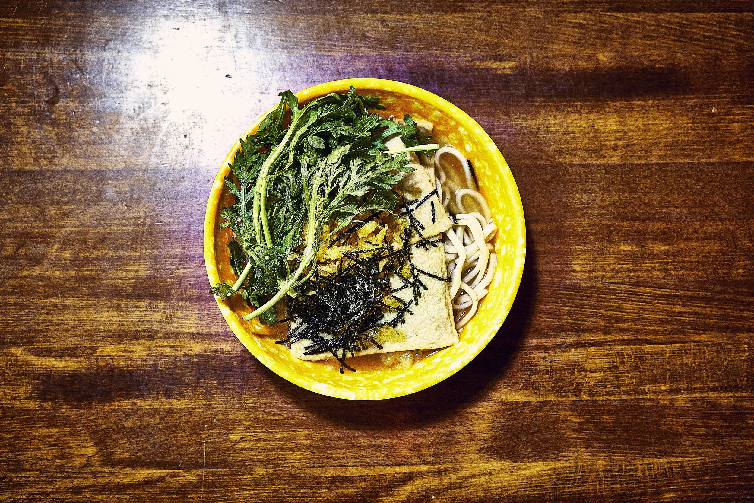 Proper Fish_Oodong_19999.jpg