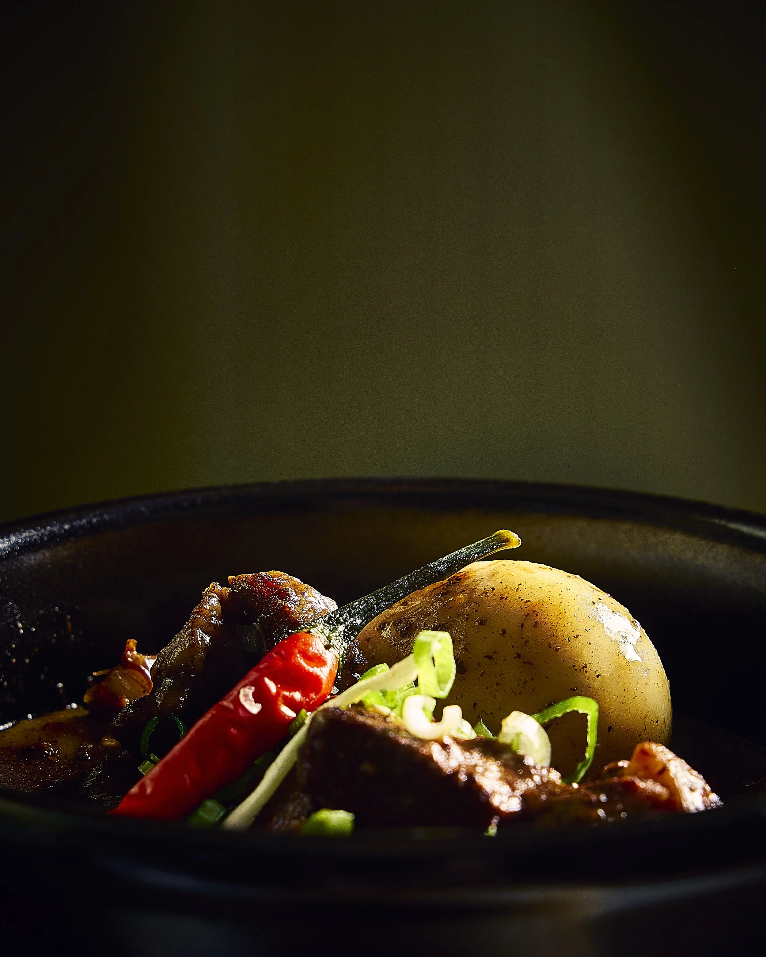 Lechon Loco_0808_Lechon Loco1072.jpg