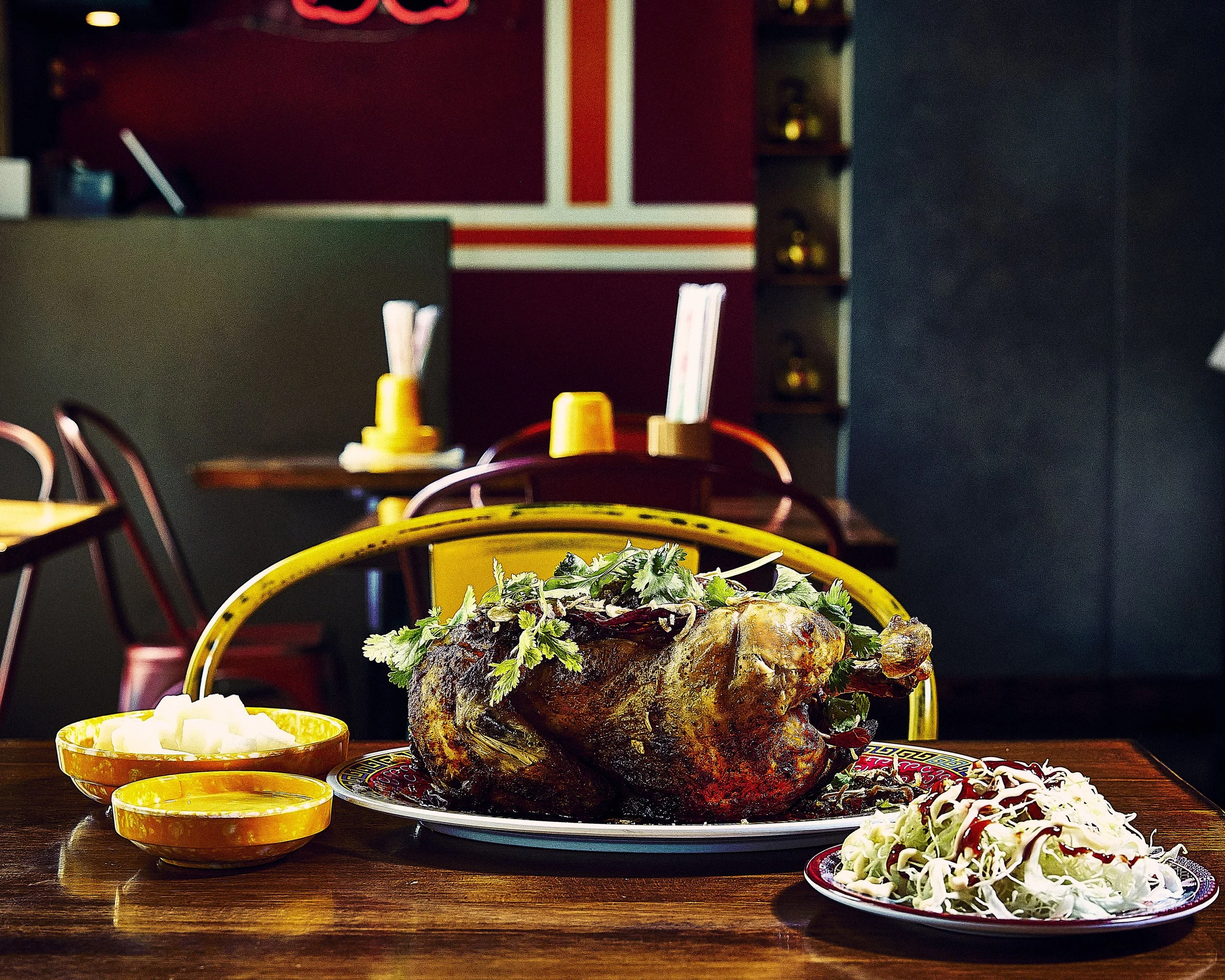 Proper Fish_Korean Mara Chicken_19967.jpg