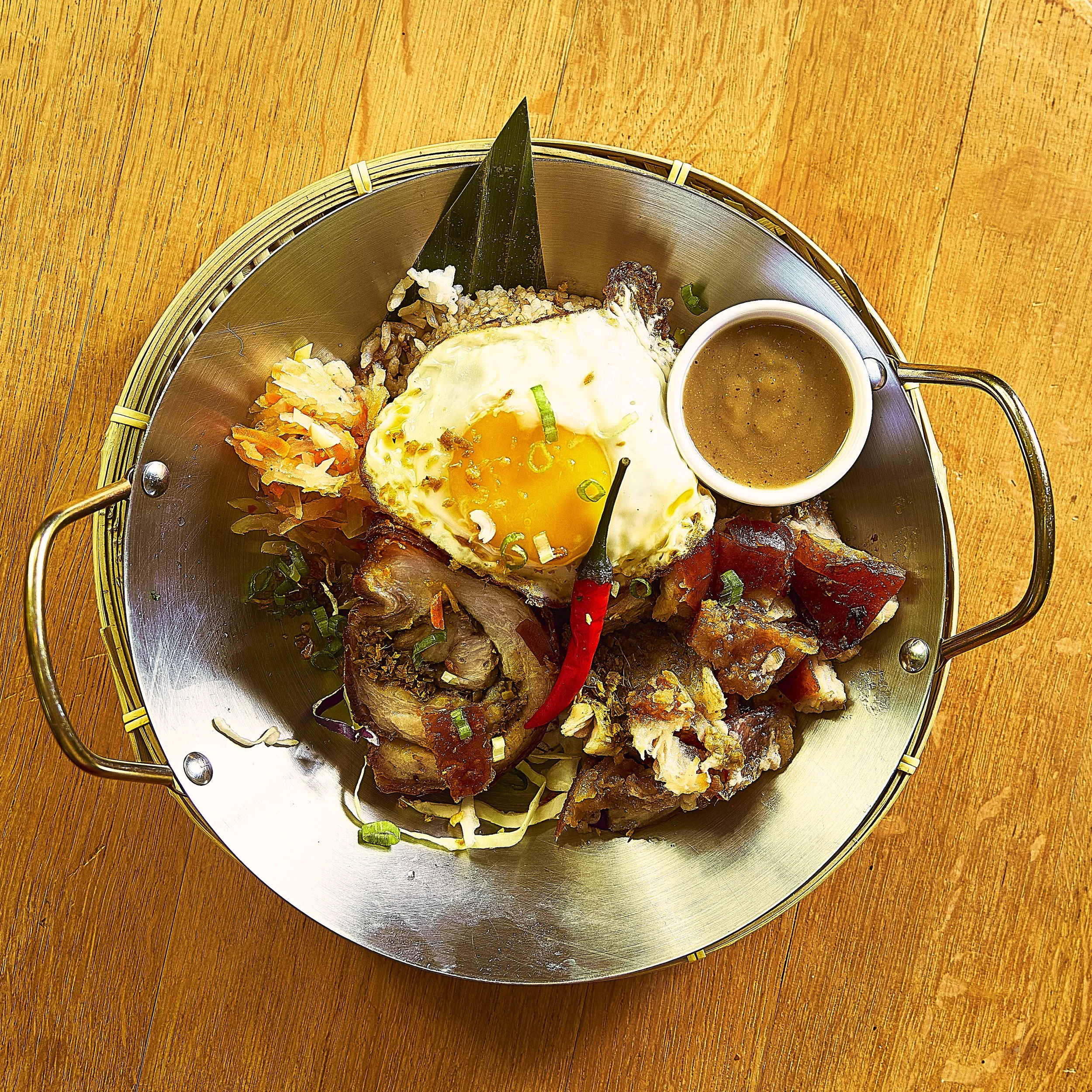 Lechon Loco_Lechon Belly_21824.jpg