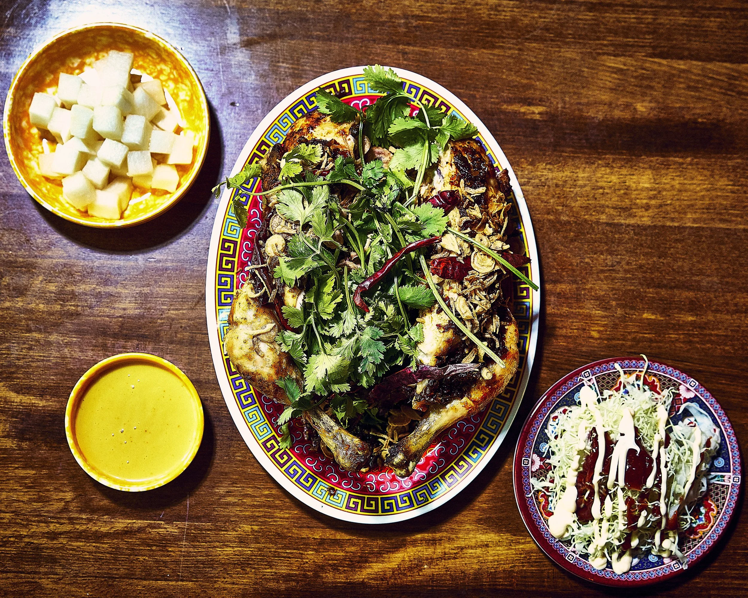 Proper Fish_Korean Mara Chicken_19963.jpg