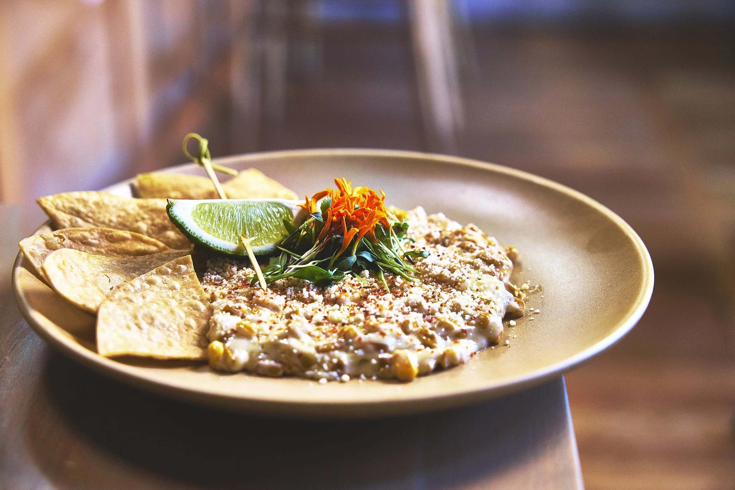 Koko's_Elote_14076 1.jpg