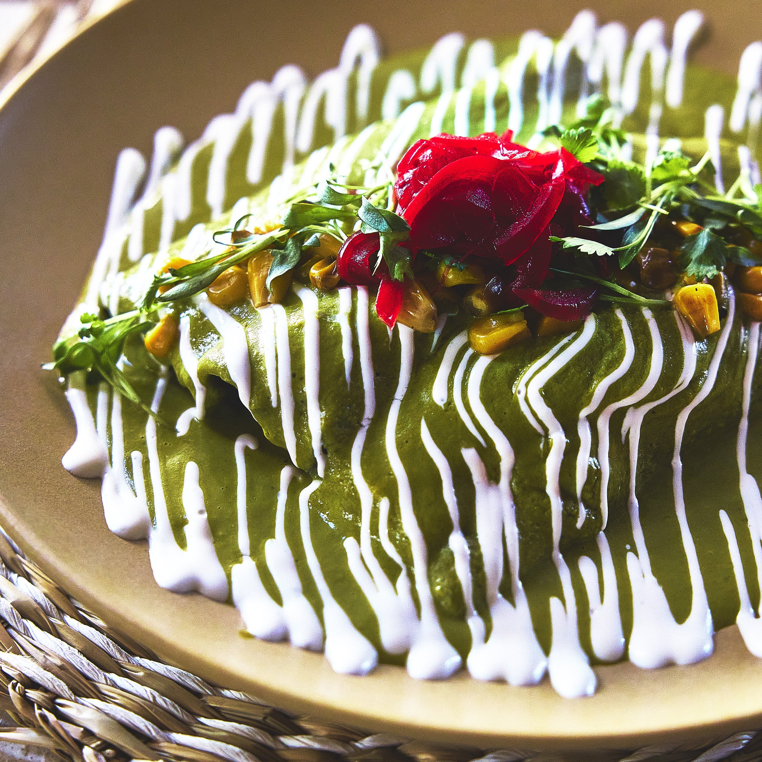 Koko's_Enchiladas_14082 1.jpg