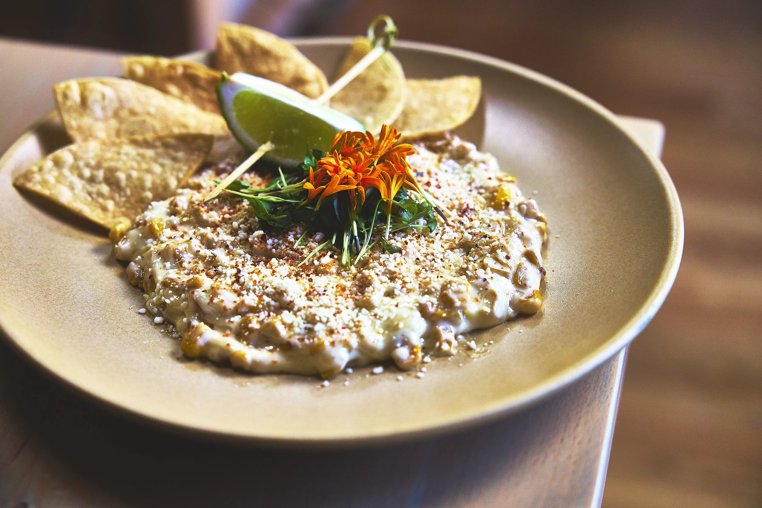 Koko's_Koko's 20154 1.jpg