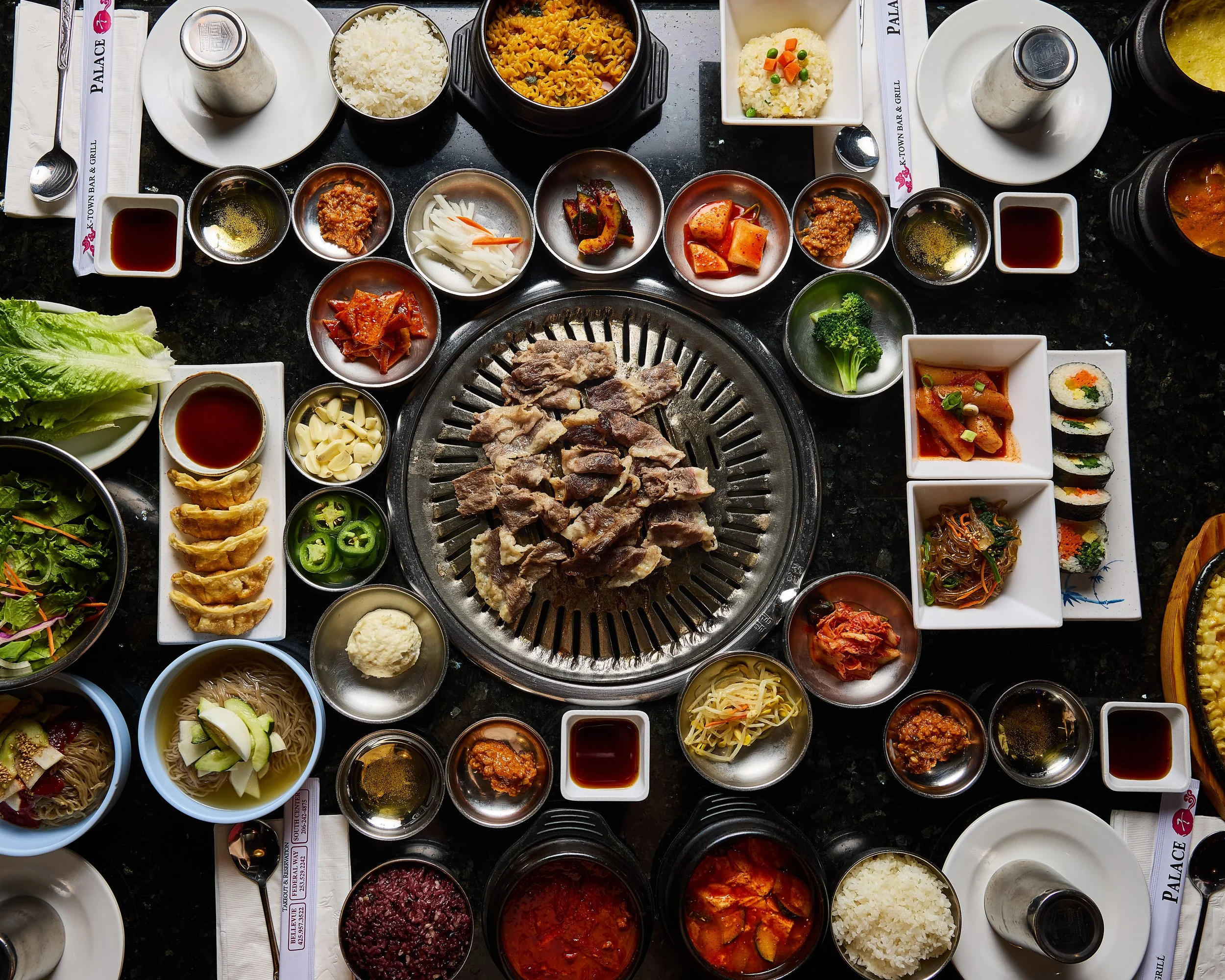 Korean Beef+All_072.jpg