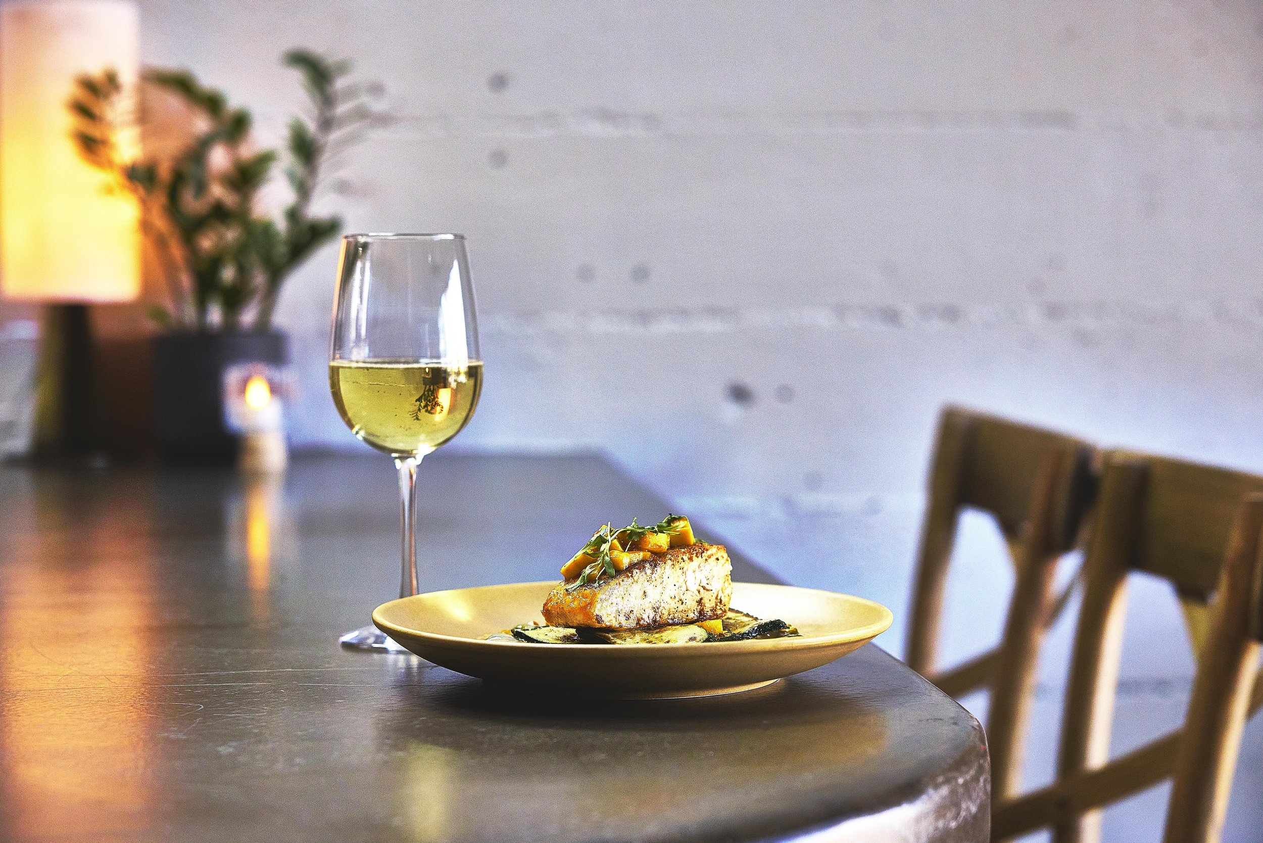 Koko's_Poblano Halibut_14086 1.jpg