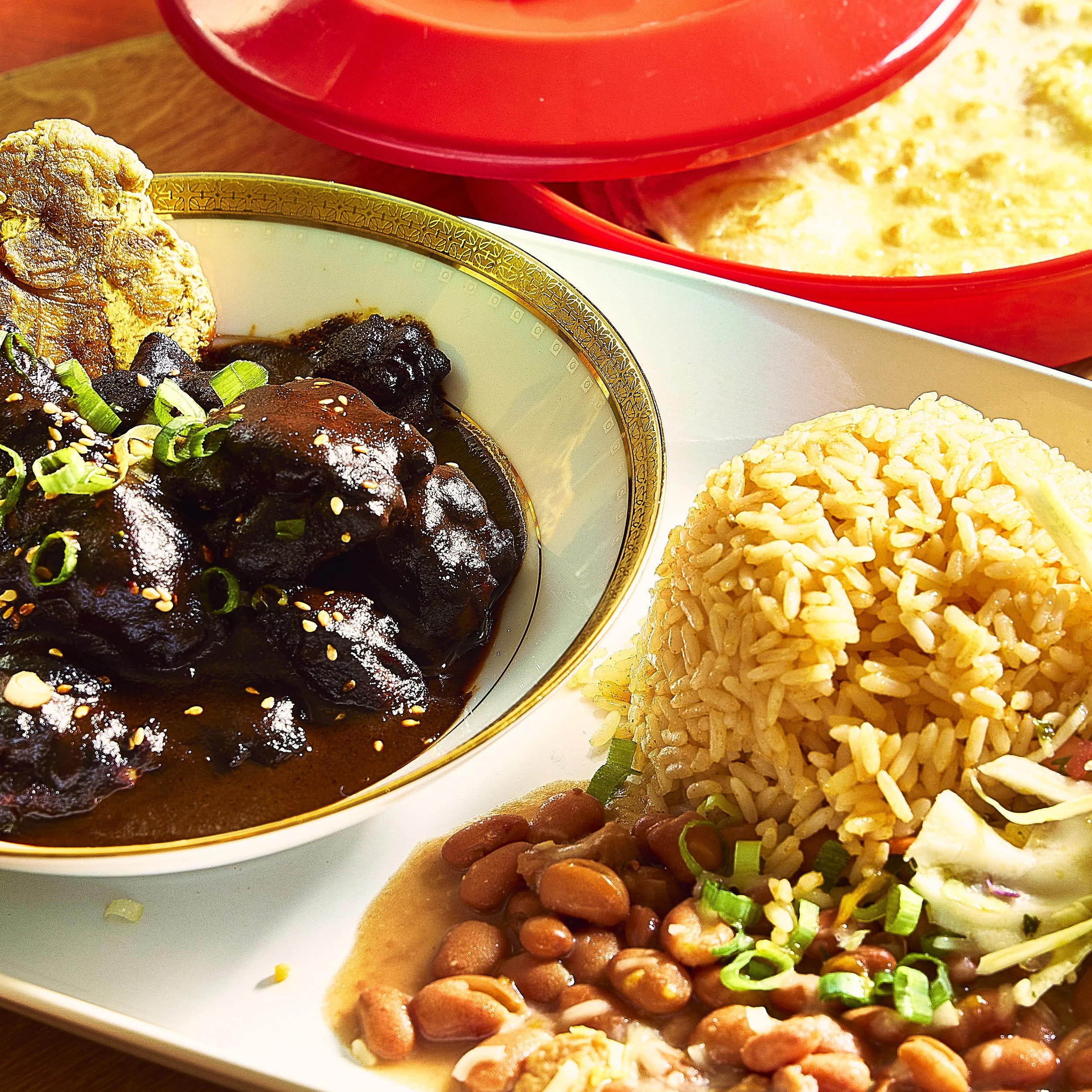 Lechon Loco_0808_Lechon Loco1109.jpg