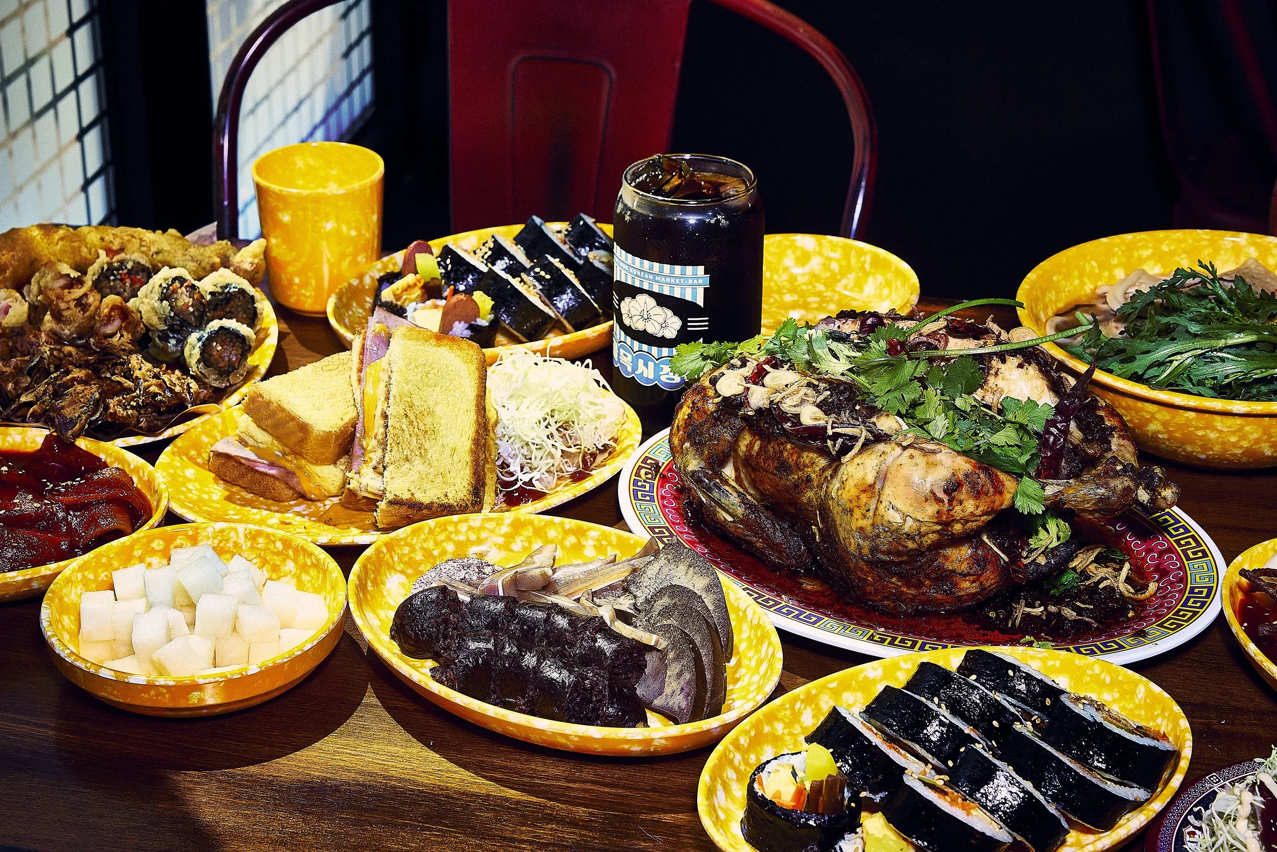 Proper Fish_All_19940.jpg