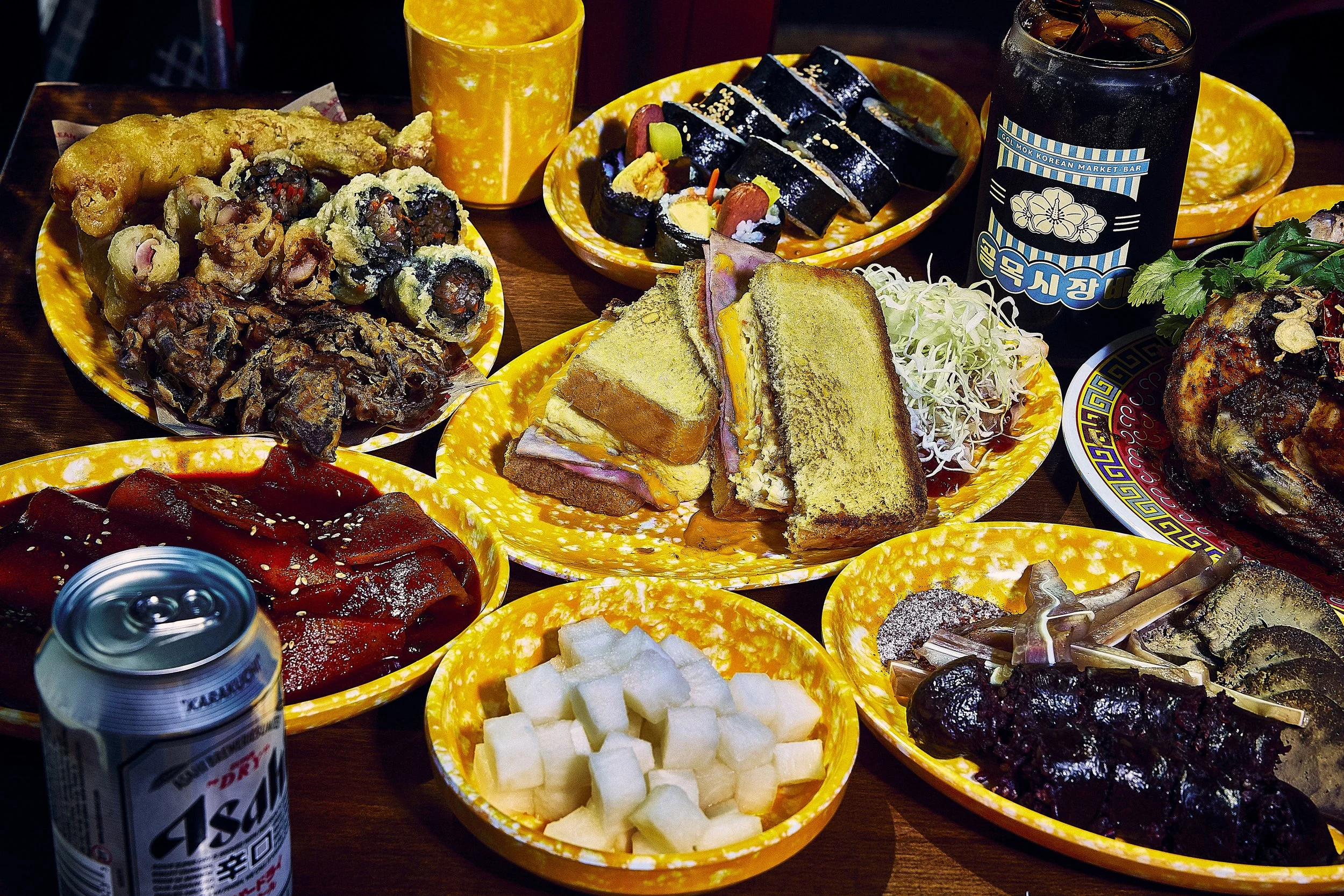 Proper Fish_All_19941.jpg