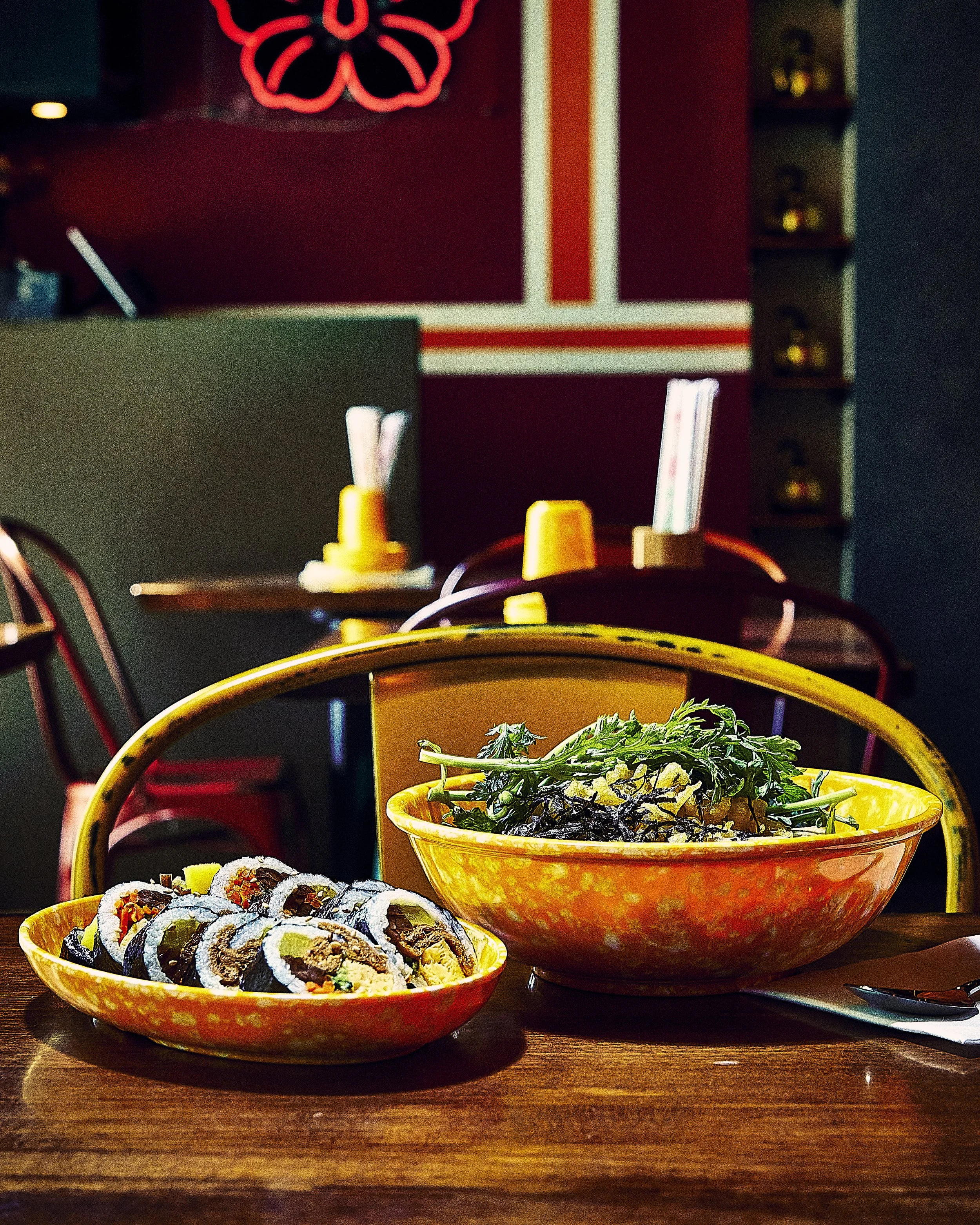 Proper Fish_Oodong_20006.jpg