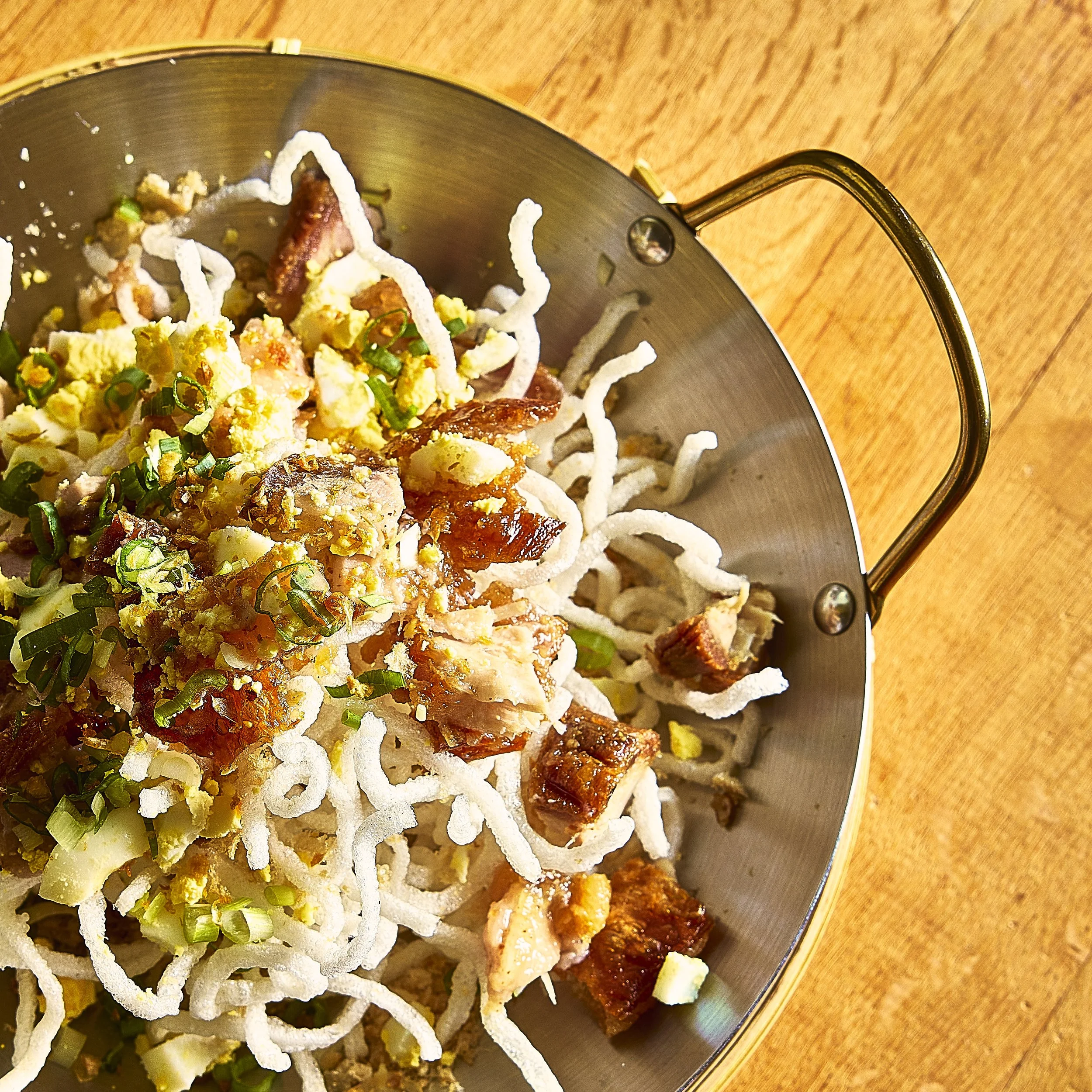 Lechon Loco_0808_Lechon Loco1056.jpg