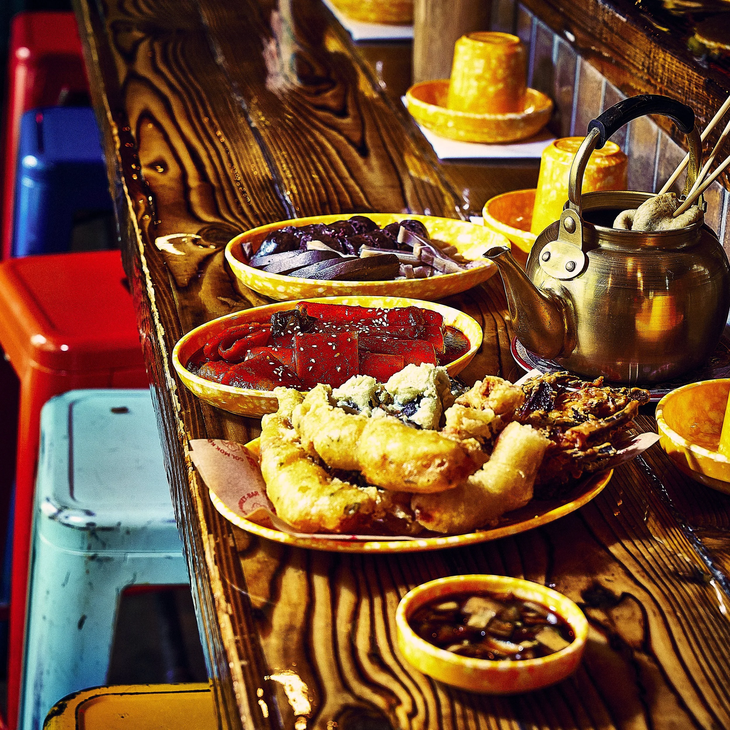 Proper Fish_Tempura+Others_20032.jpg