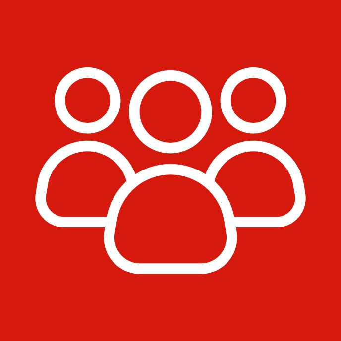 individual therapy, group therapy, or family therapy