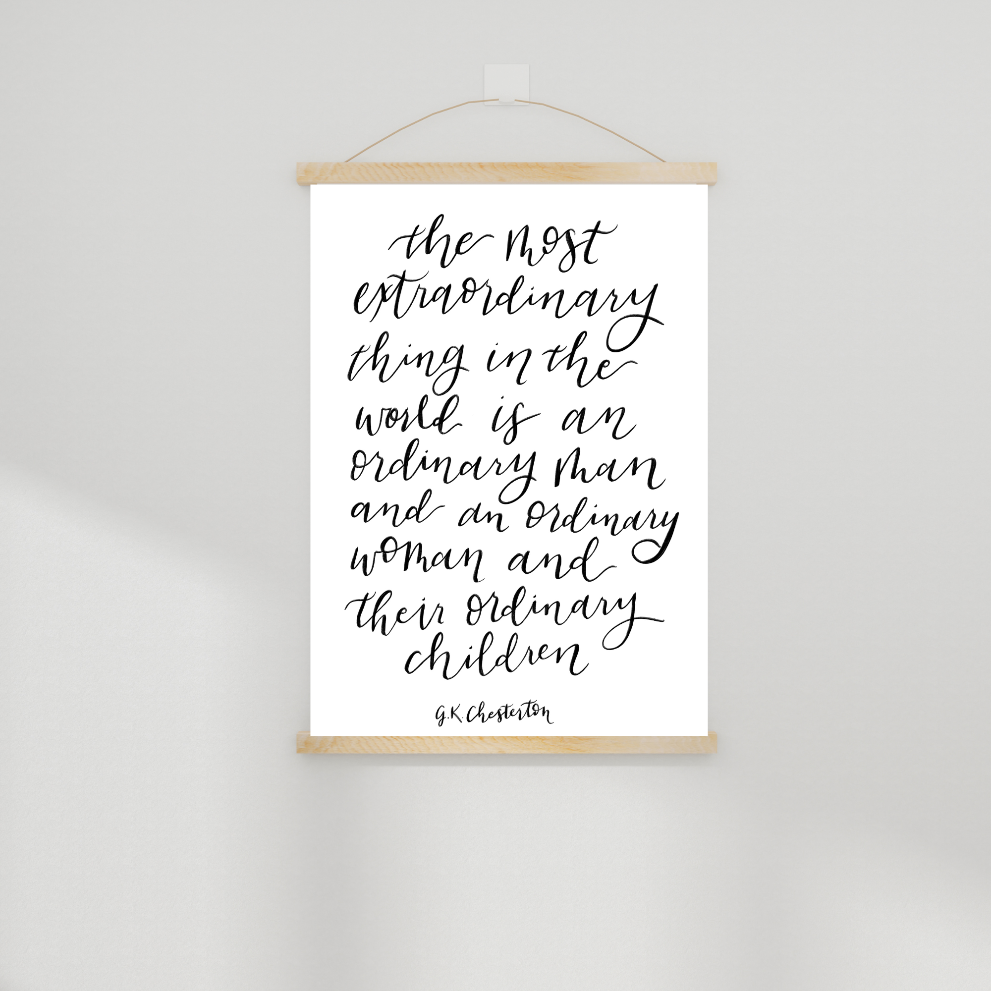 GK chesterton thumbnail.png