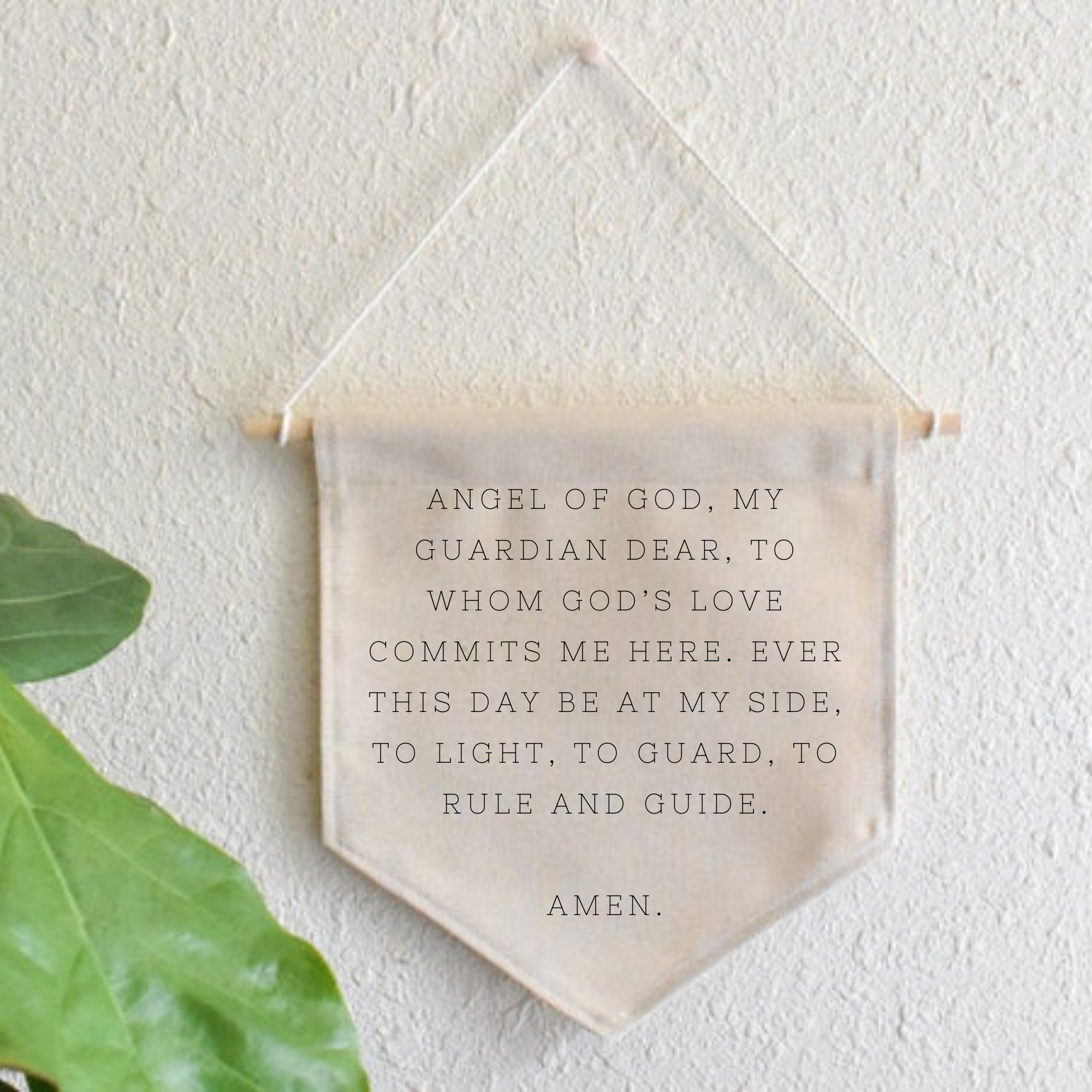 Untitled design (15).png