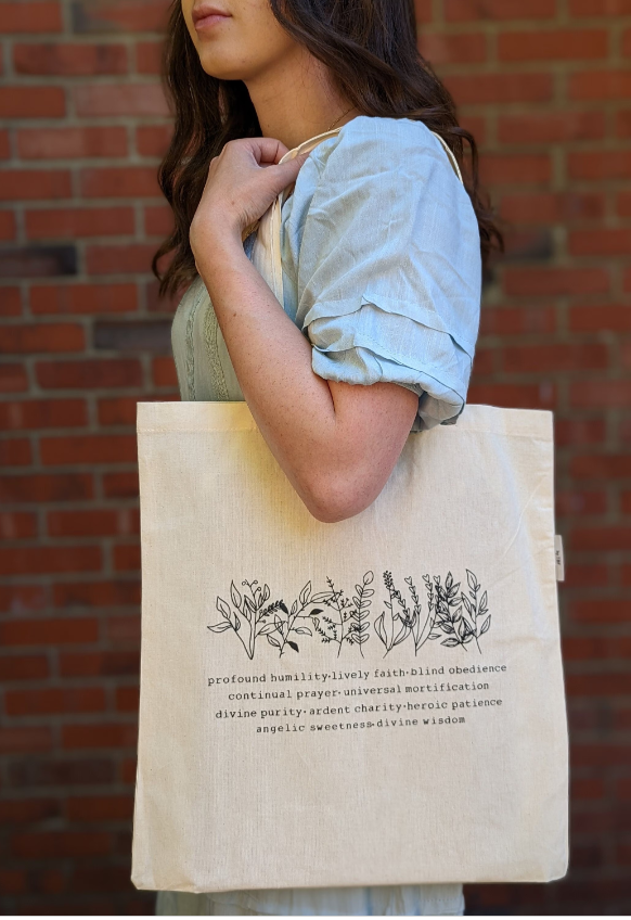 Screenshot 2024-01-12 100606.png