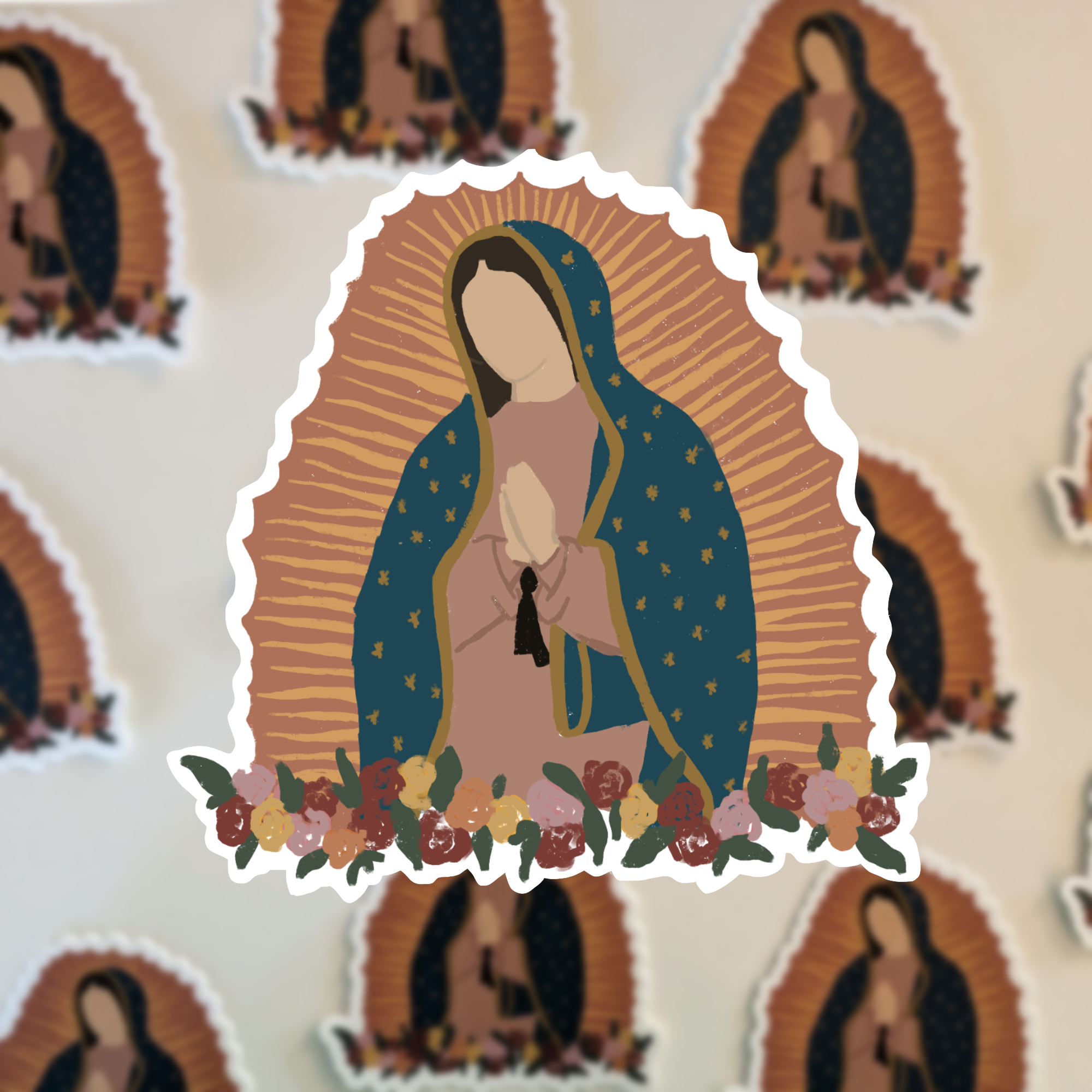 Guadalupe-Thumbnail.png