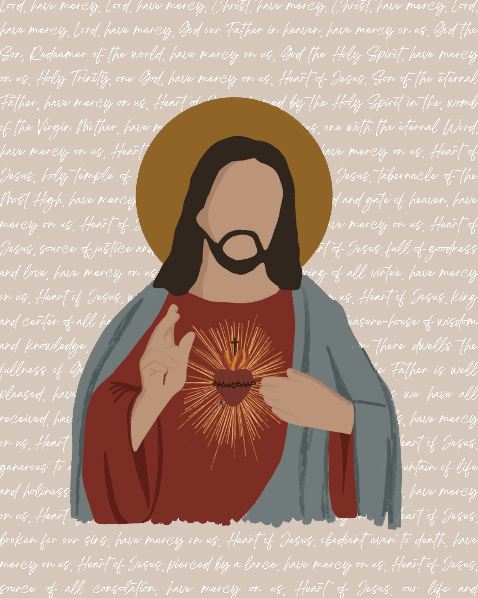 Sacred heart set.png