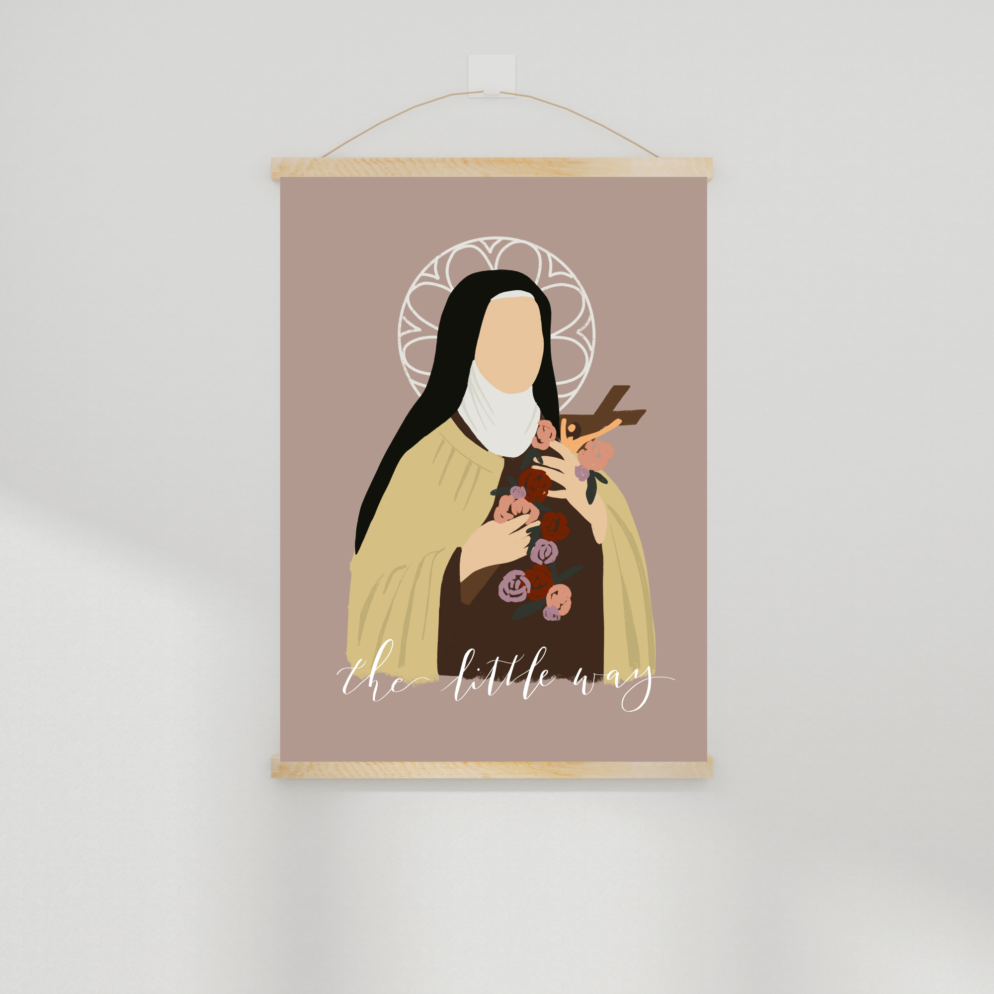 st therese thumbnail.png