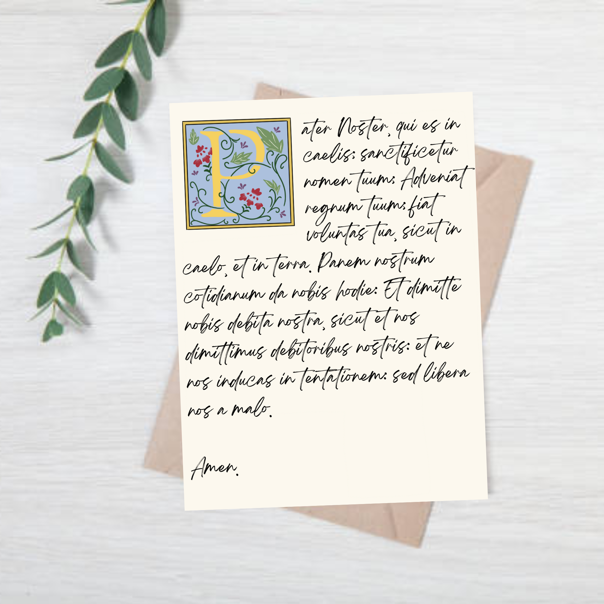 Untitled design (8).png