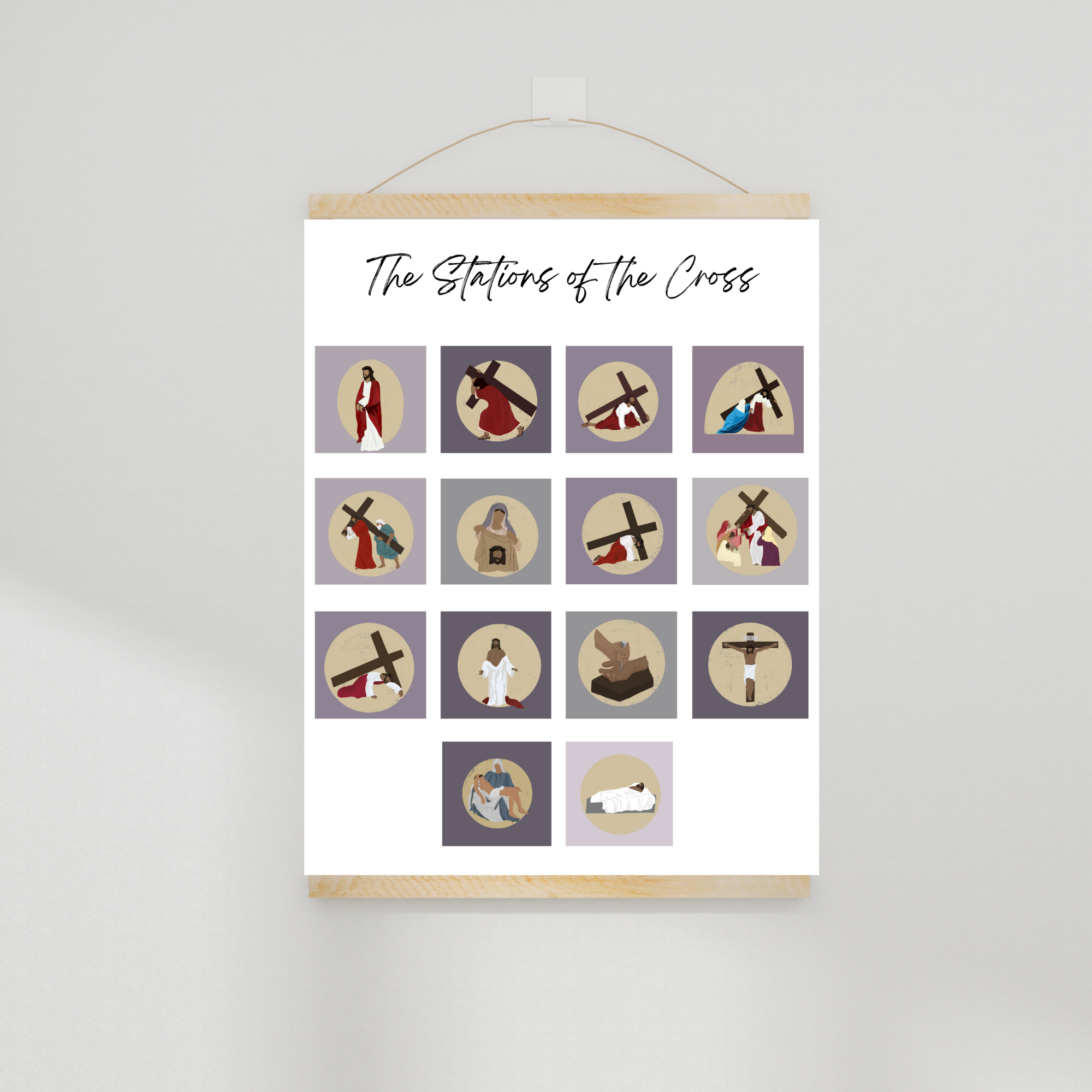 stations thumbnail.png