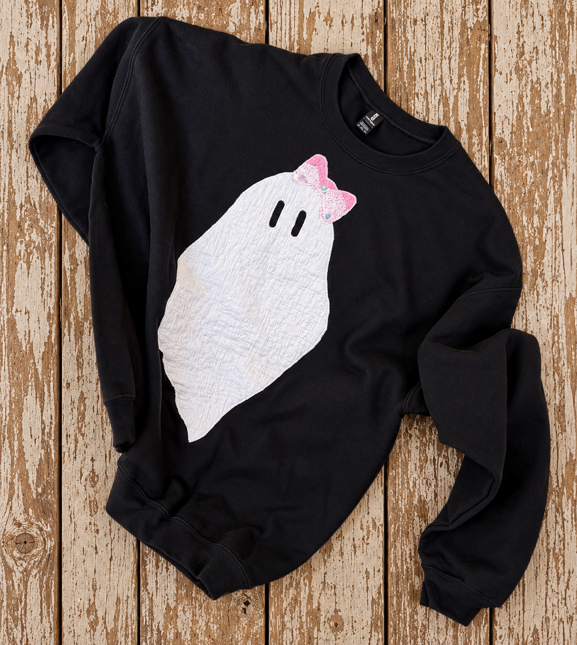 6736D7AD-C90C-4D12-8E78-79E5CE9AA95A.png