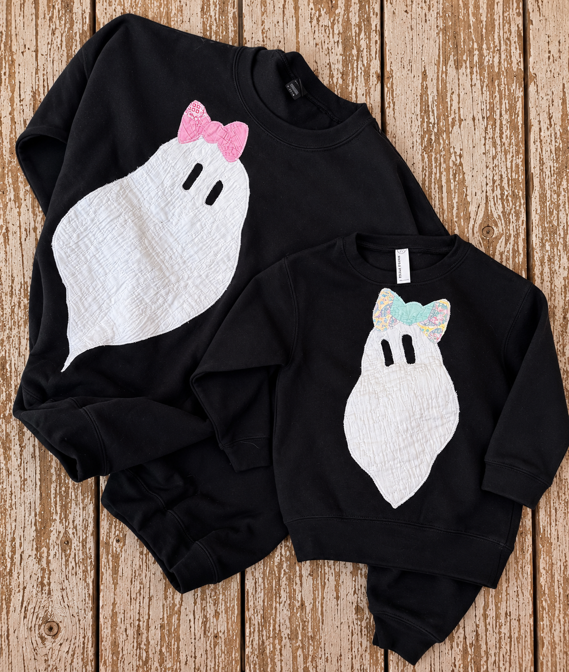 9662E89A-1D90-499C-B288-49A5BEECB7D2.png