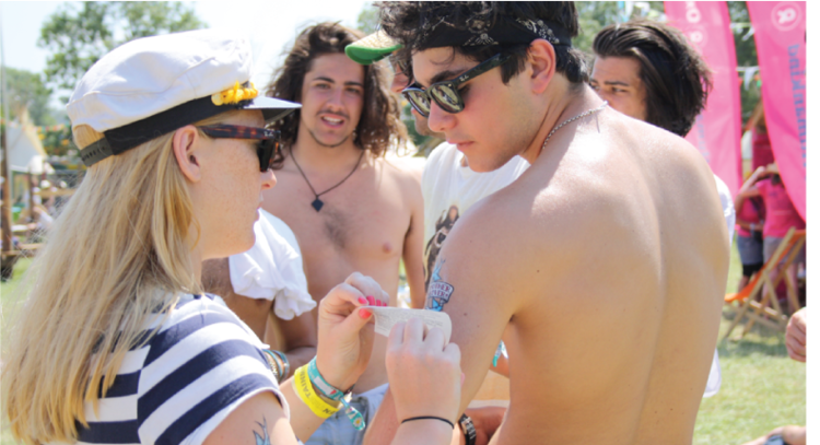 glasto_05.png