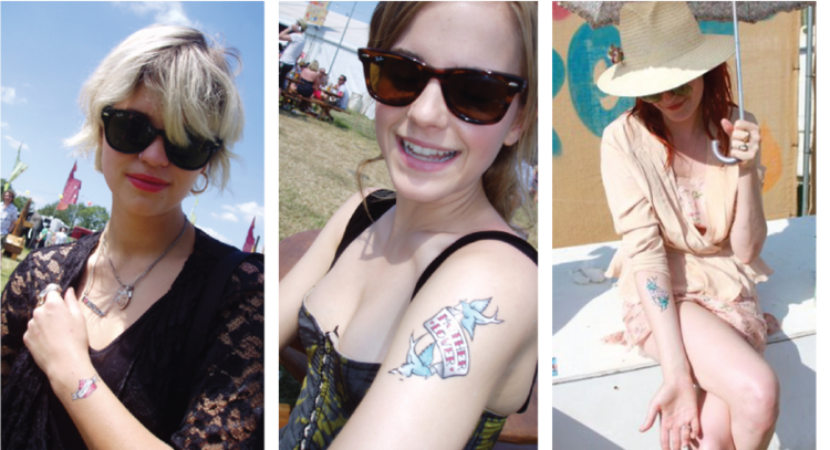 glasto_09.png
