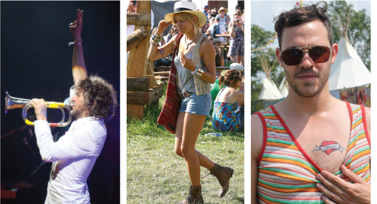 glasto_08.png