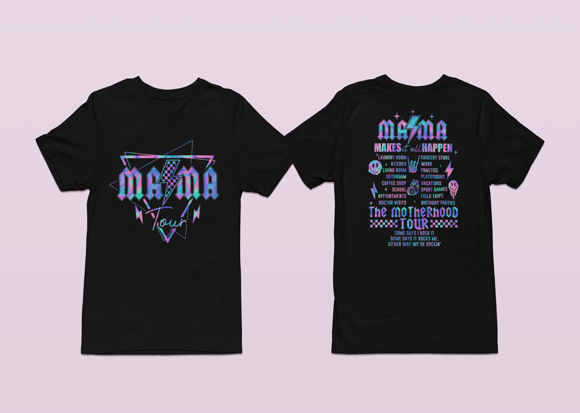 bella-canvas-tee-mockup-featuring-a-customizable-background-m30854 (6).png