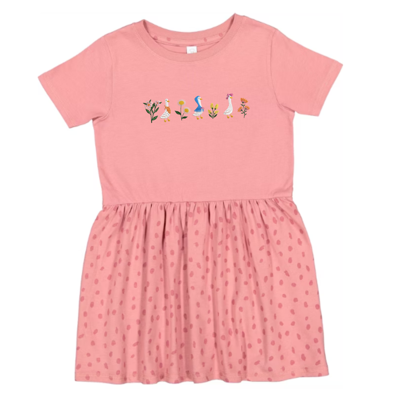 Untitled design (75).png