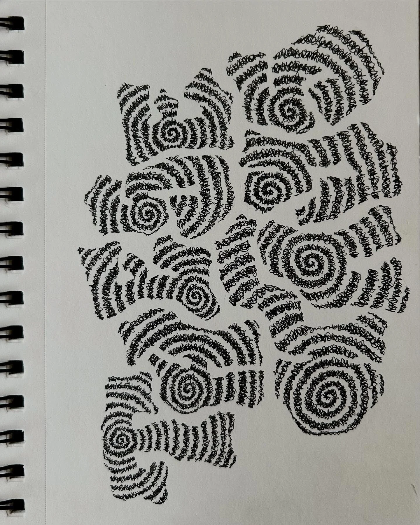 portals to another world