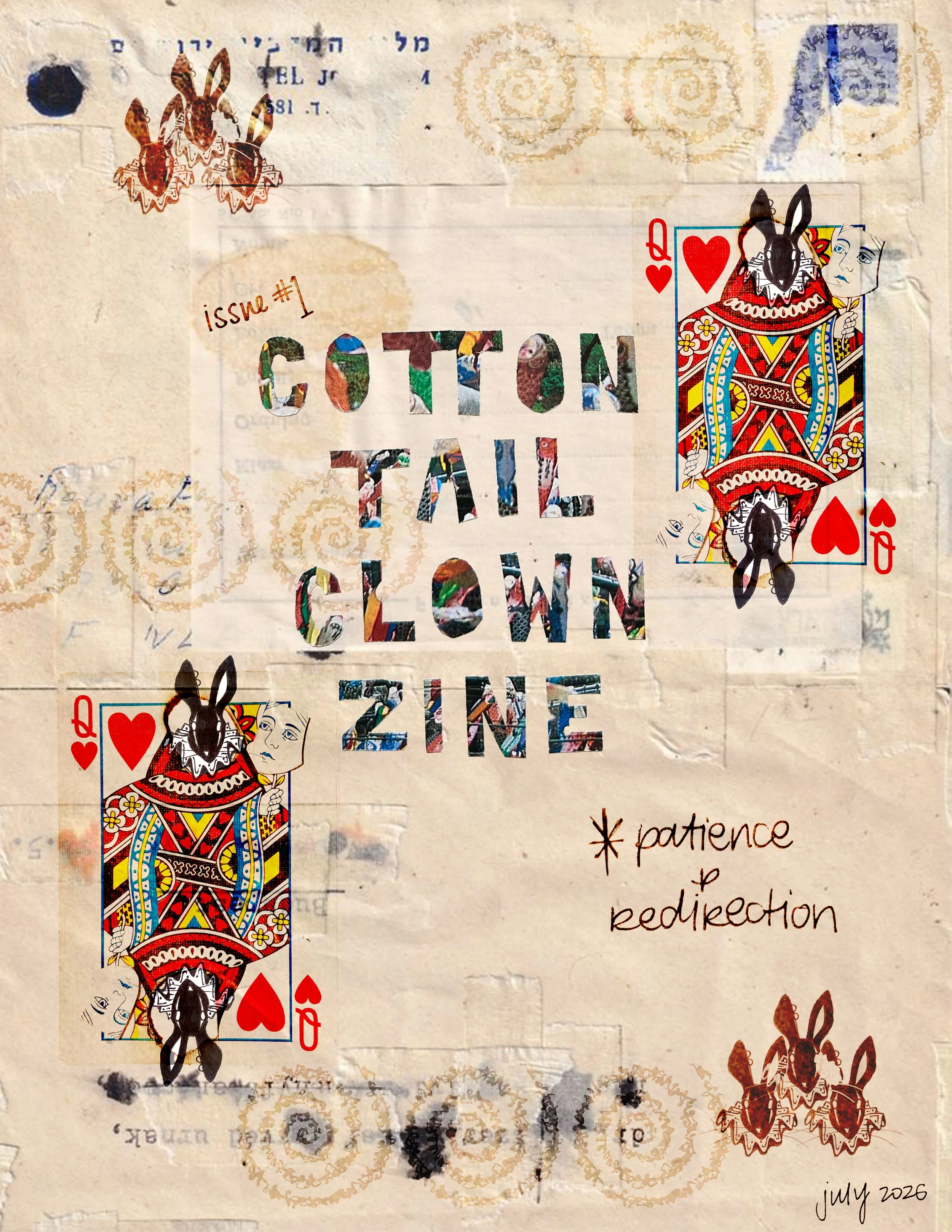 00 - COVER.jpg