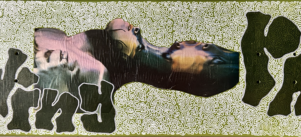 Screen Shot 2025-01-31 at 12.22.09 PM.png