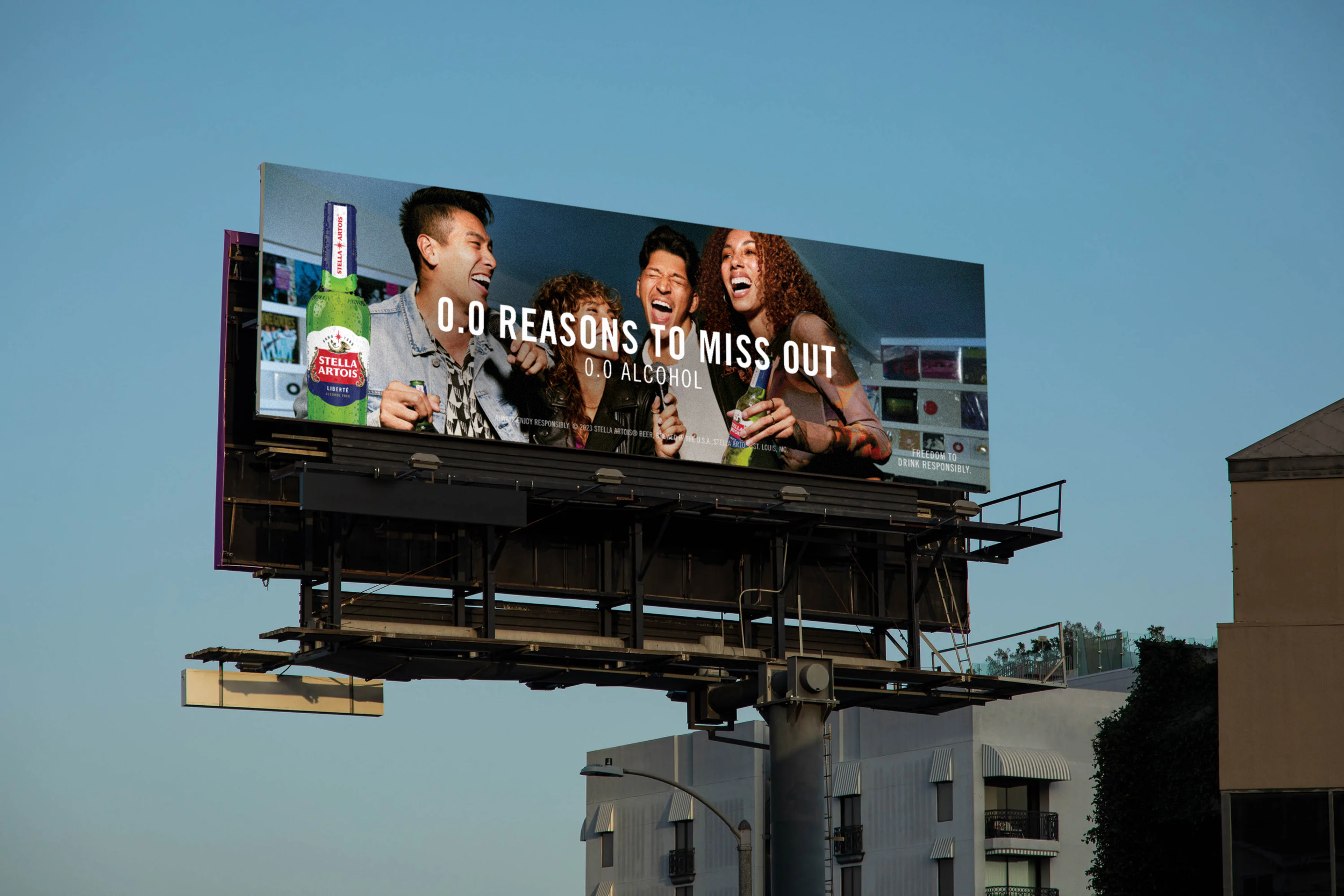 LA Billboard.png